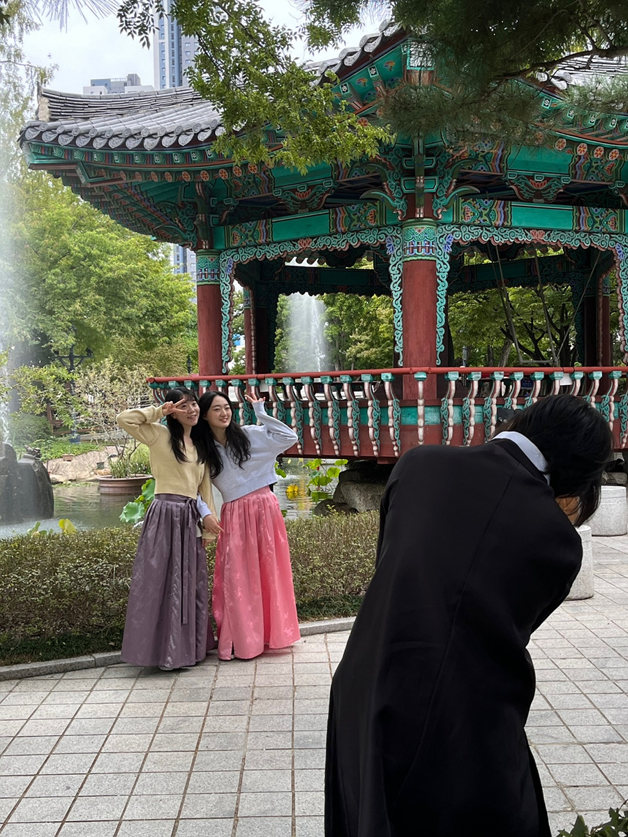 KakaoTalk_20241007_100120693.jpg