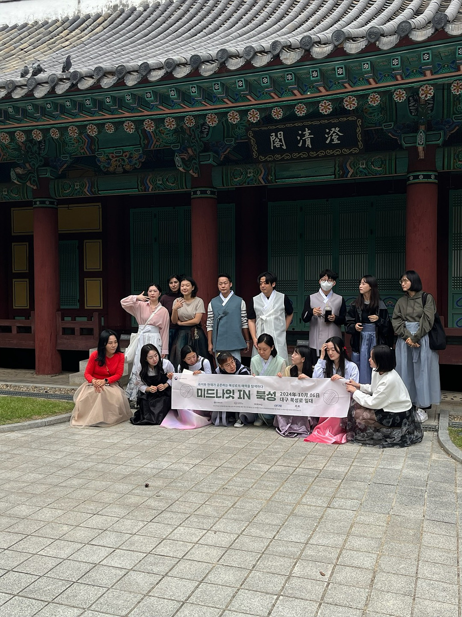 KakaoTalk_20241007_100713546_05.jpg