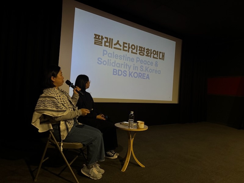 KakaoTalk_20241014_160031783_05.jpg