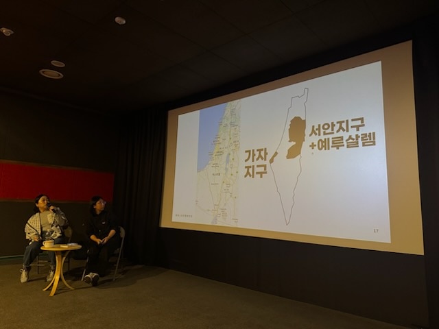 KakaoTalk_20241014_160031783_06.jpg
