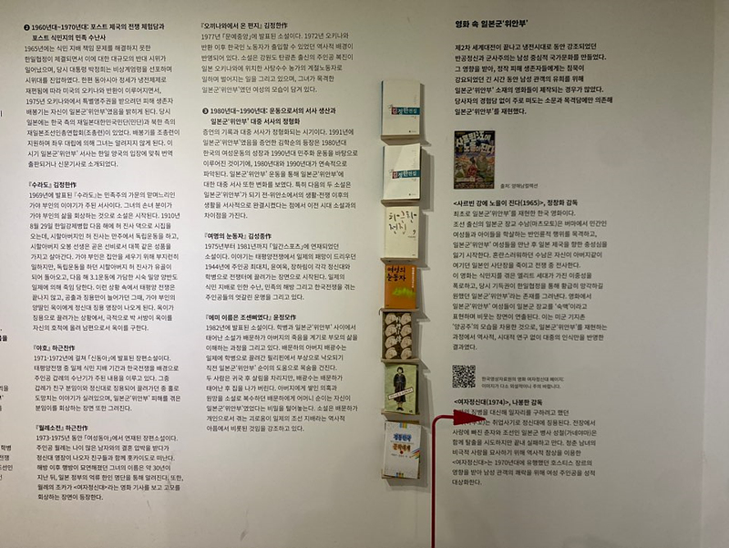 KakaoTalk_20241023_171816816_02.jpg