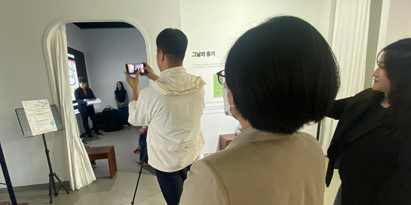 KakaoTalk_20241023_171816816_06.jpg