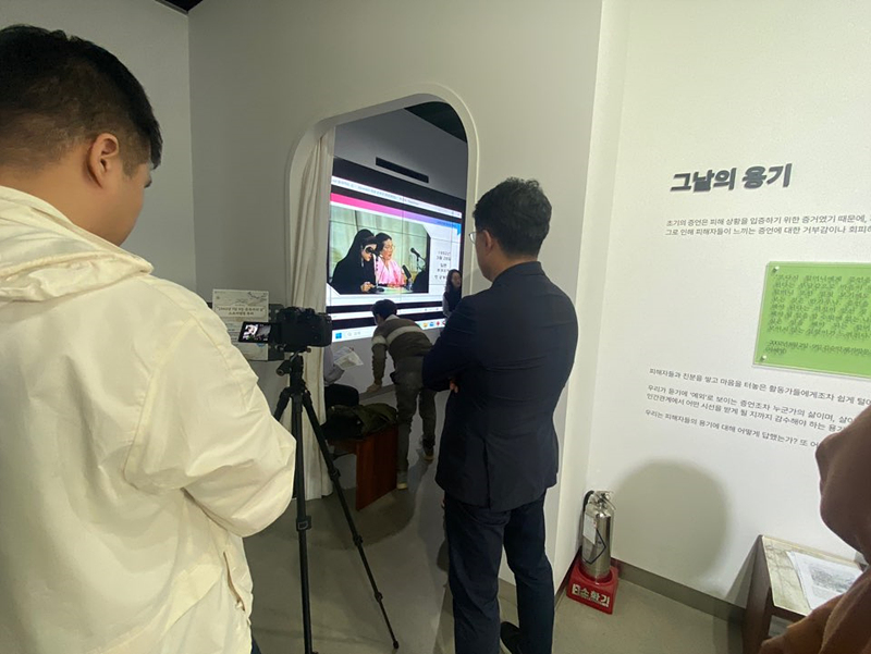 KakaoTalk_20241023_171816816_07.jpg