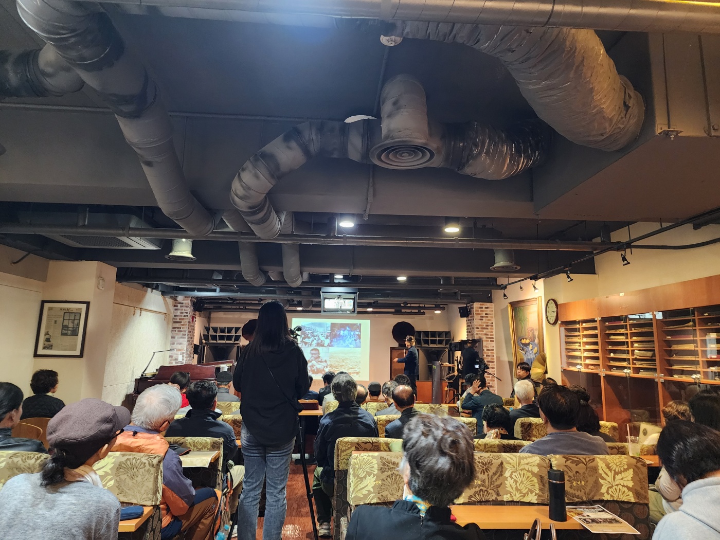 KakaoTalk_20241028_163427334_02.jpg