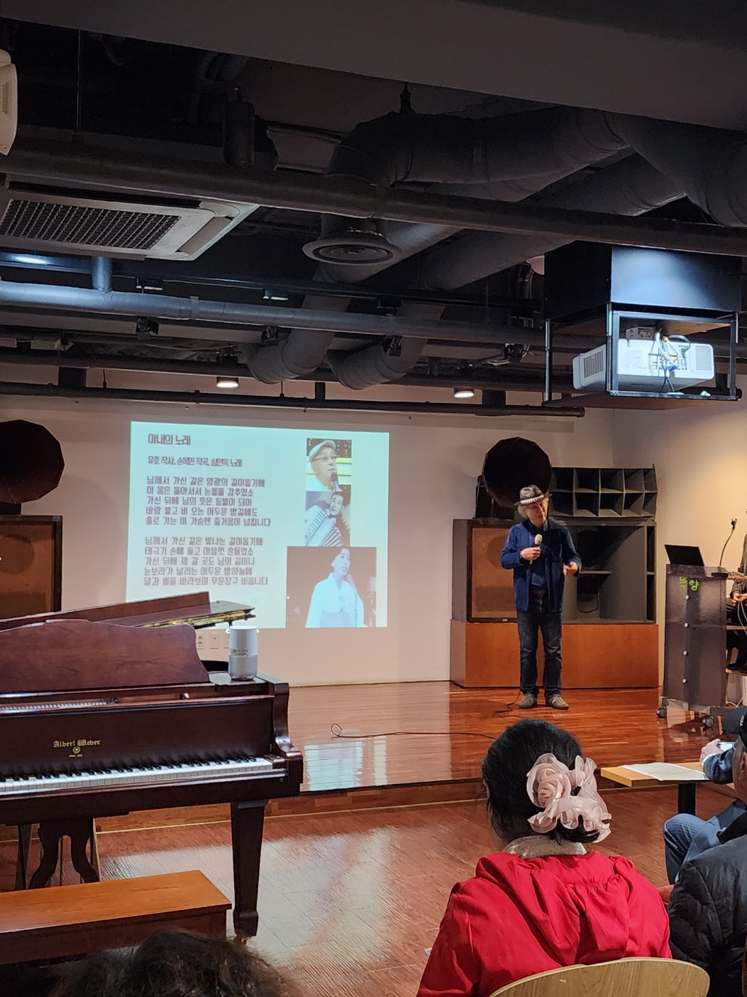 KakaoTalk_20241028_163427334_09.jpg