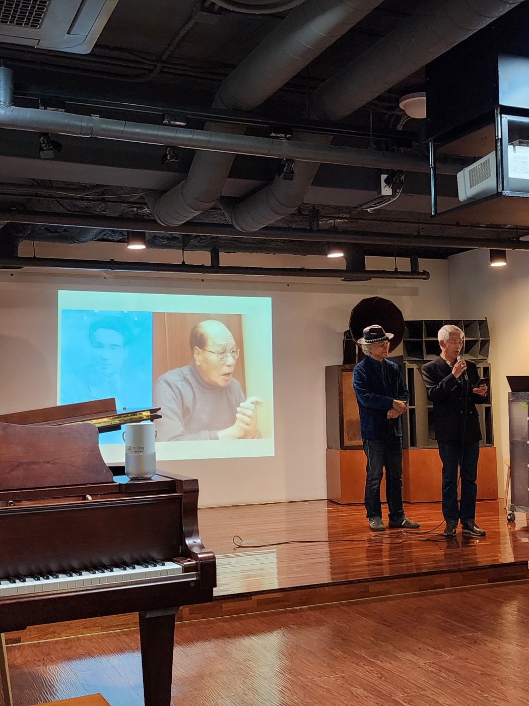 KakaoTalk_20241028_163427334_11.jpg