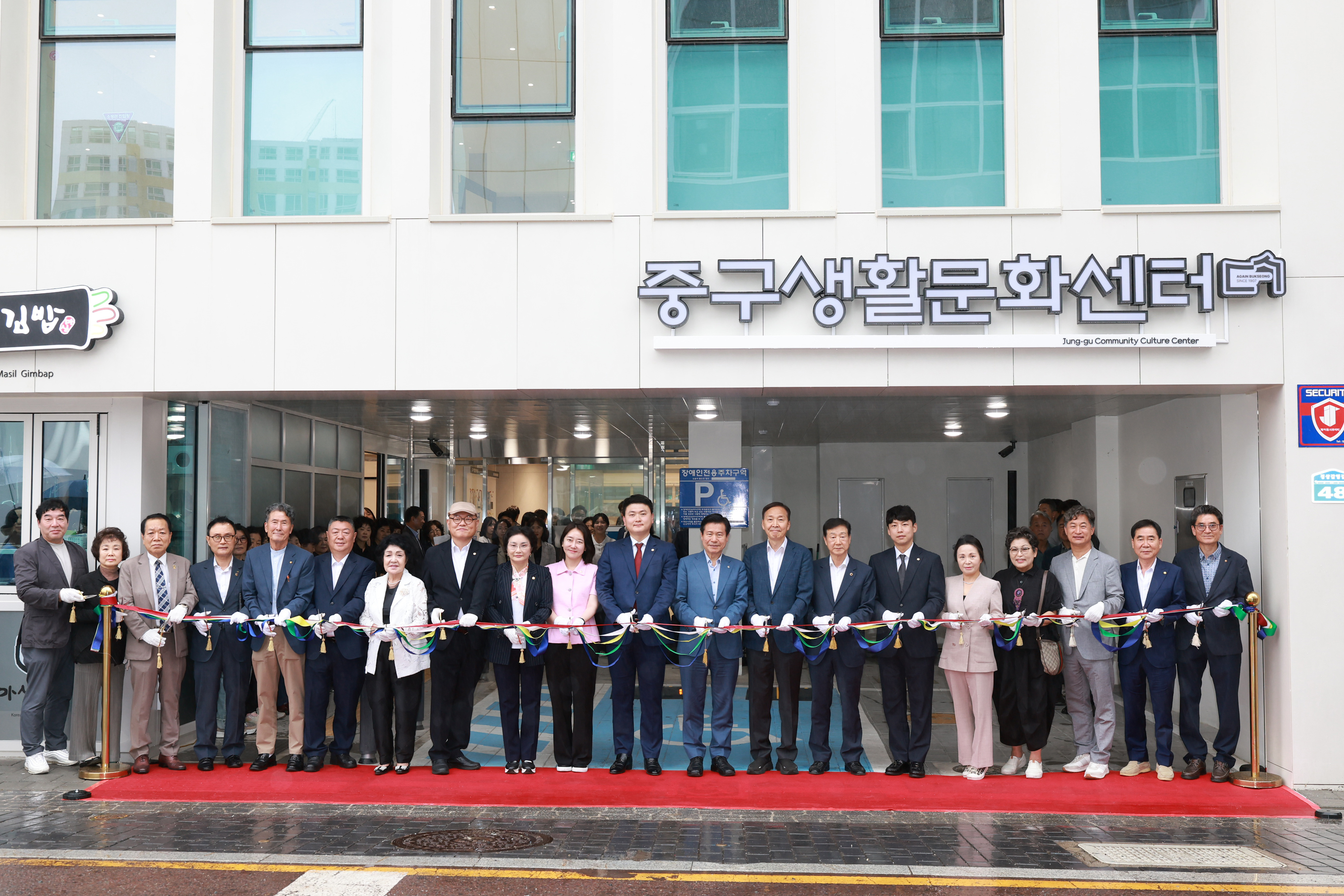 KakaoTalk_20250722_161621003.jpg