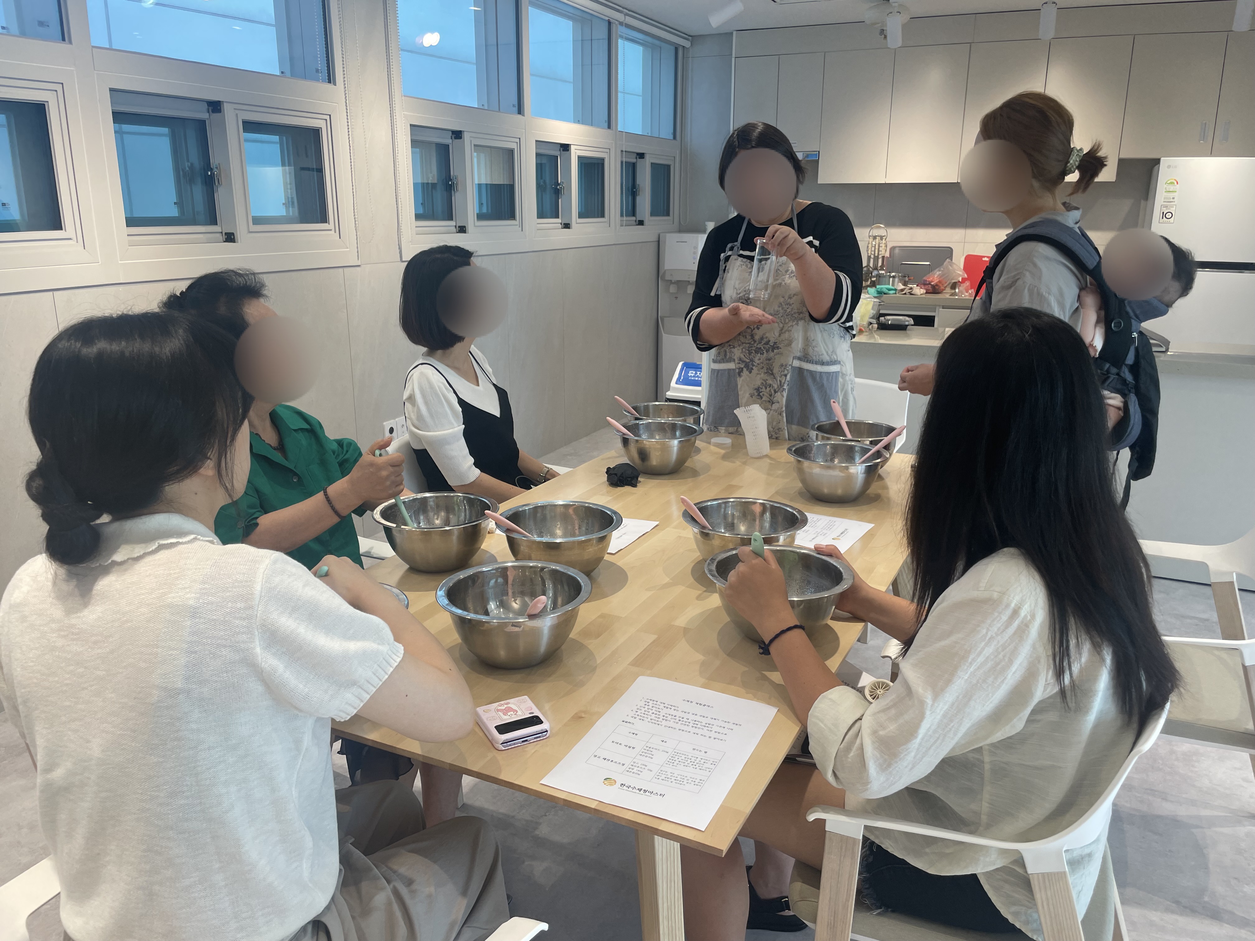 KakaoTalk_20250722_151459345.jpg
