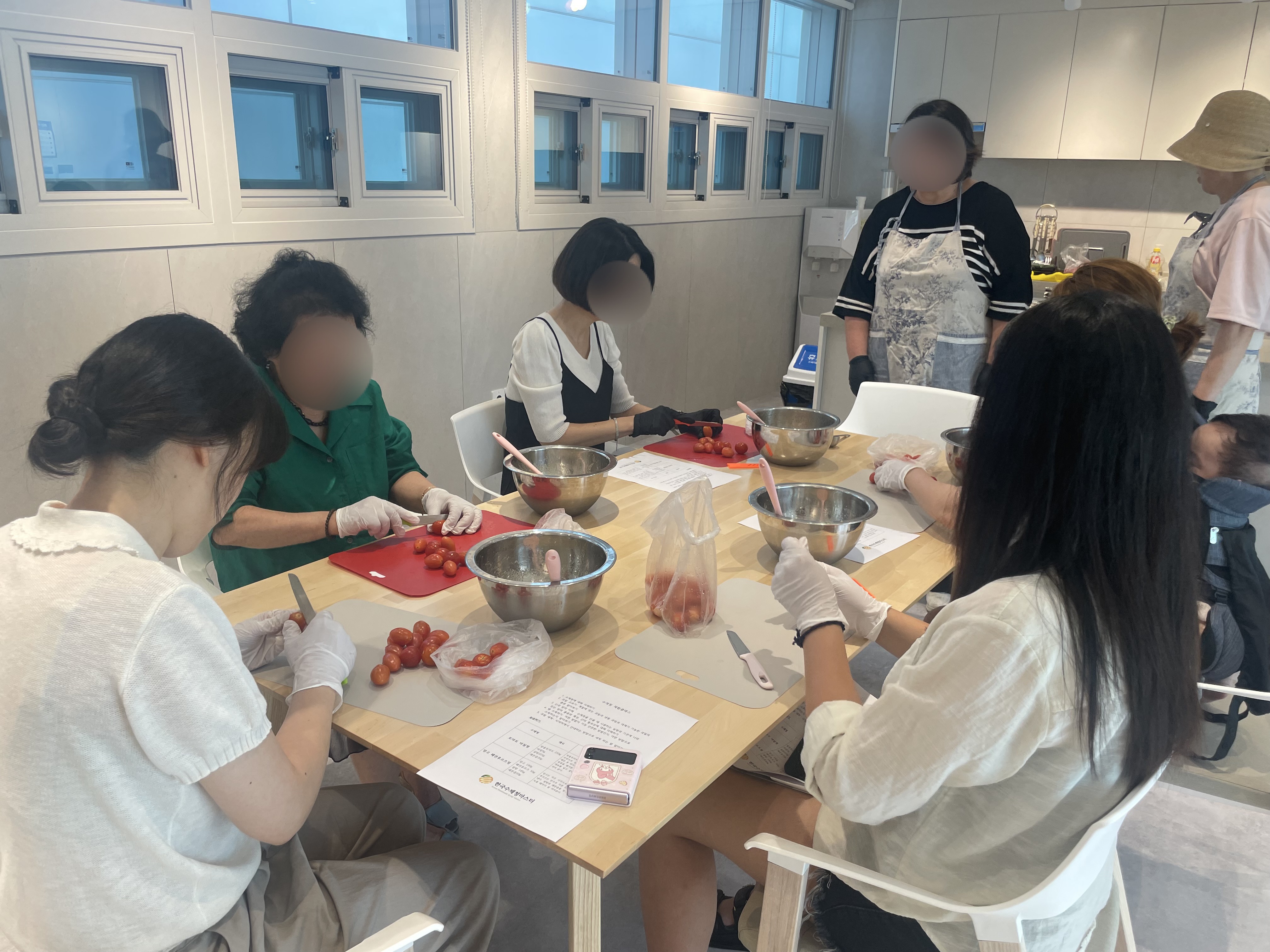 KakaoTalk_20250722_151459345_01.jpg
