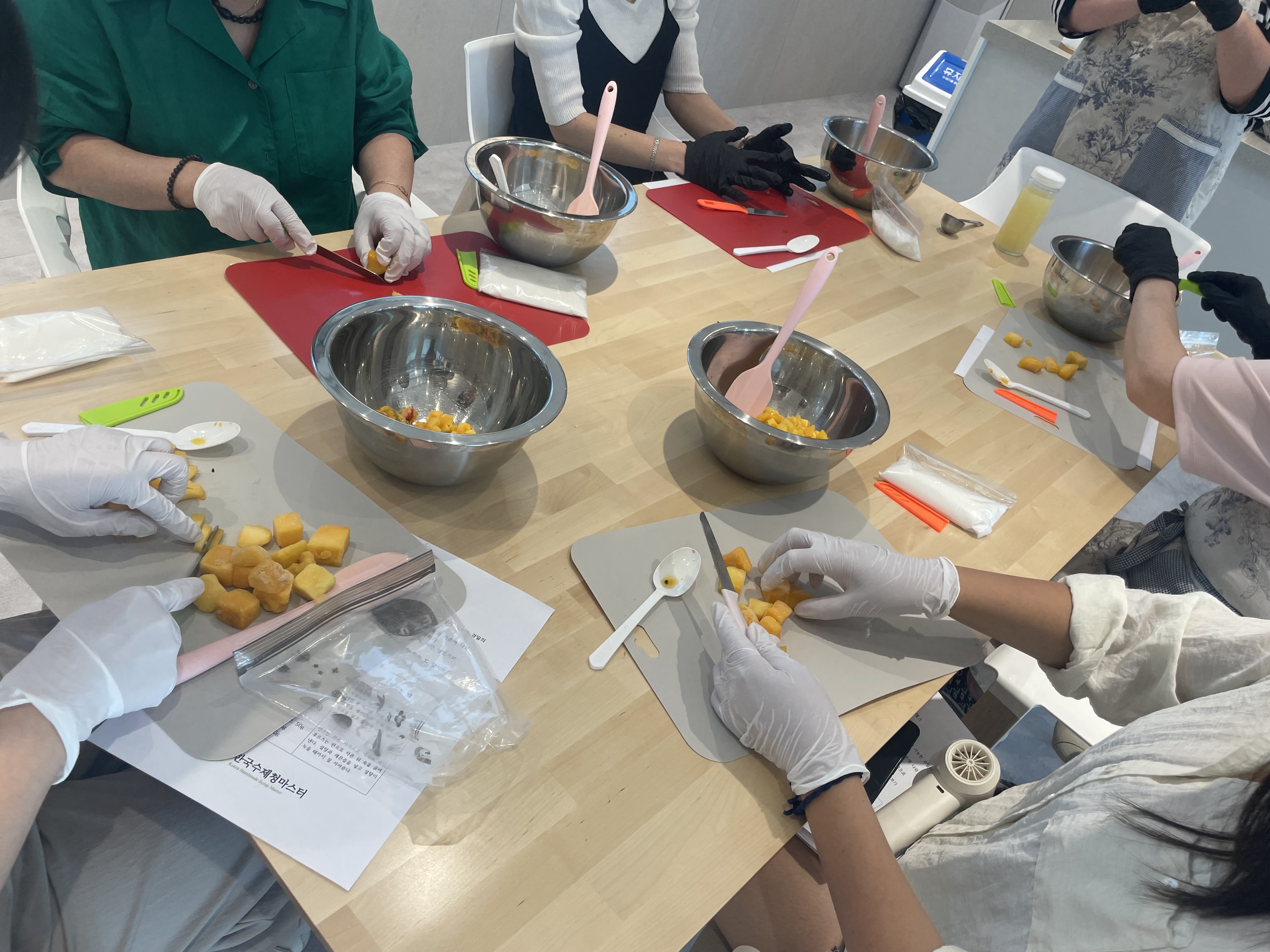 KakaoTalk_20250722_151459345_02.jpg