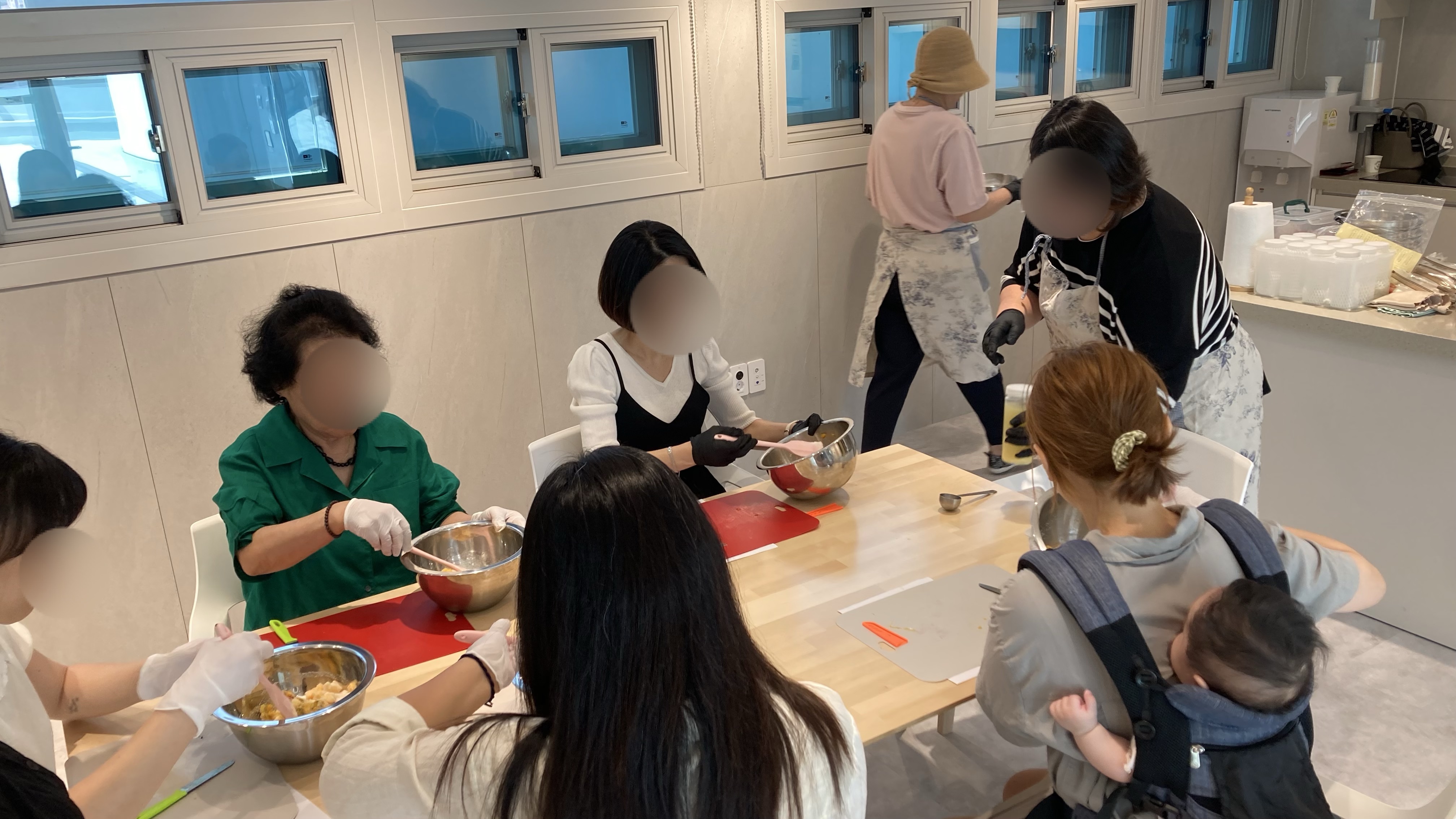 KakaoTalk_20250722_151459345_03.jpg