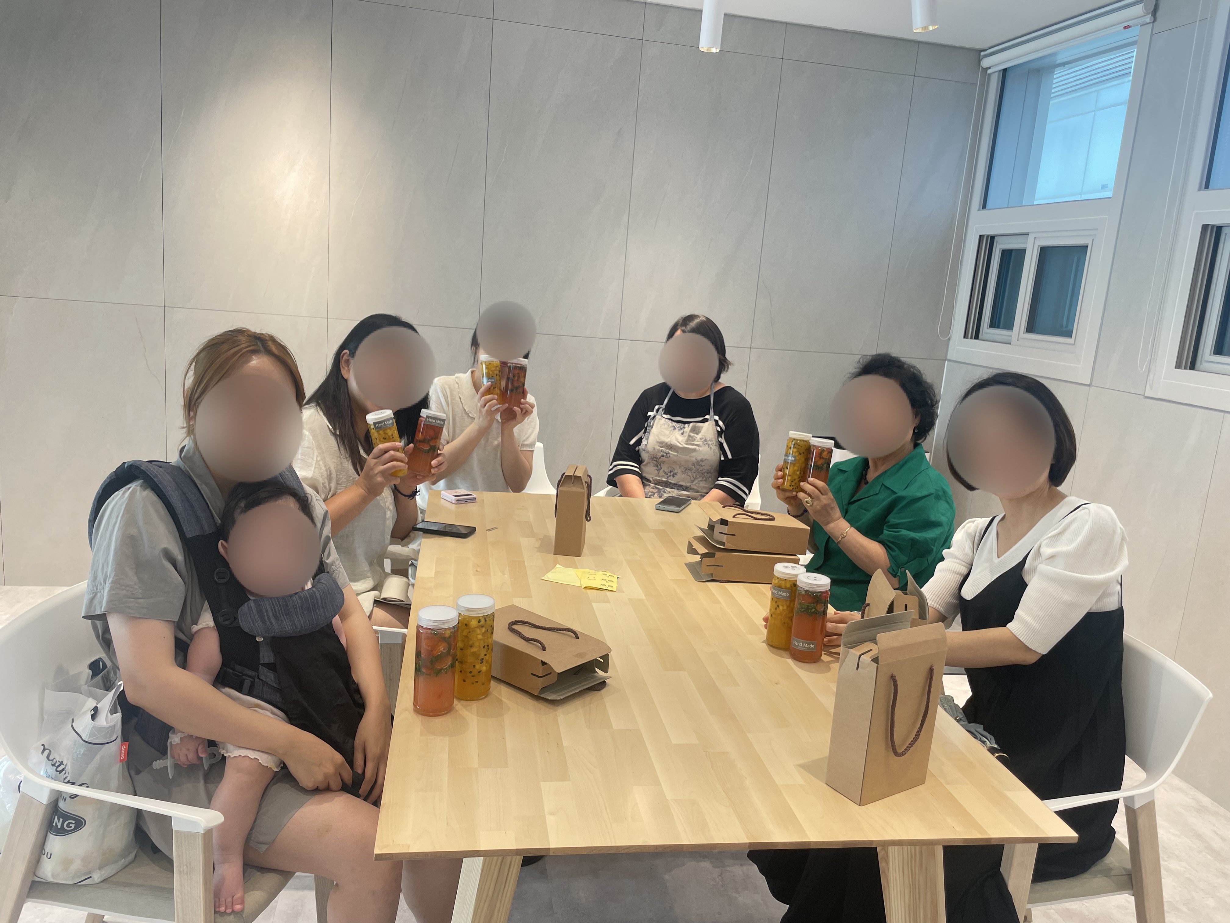 KakaoTalk_20250722_151459345_04.jpg