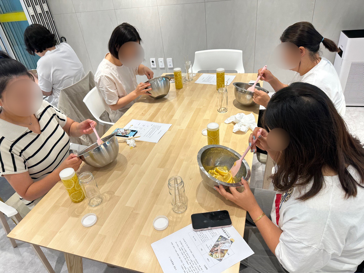 KakaoTalk_20250722_151505730.jpg