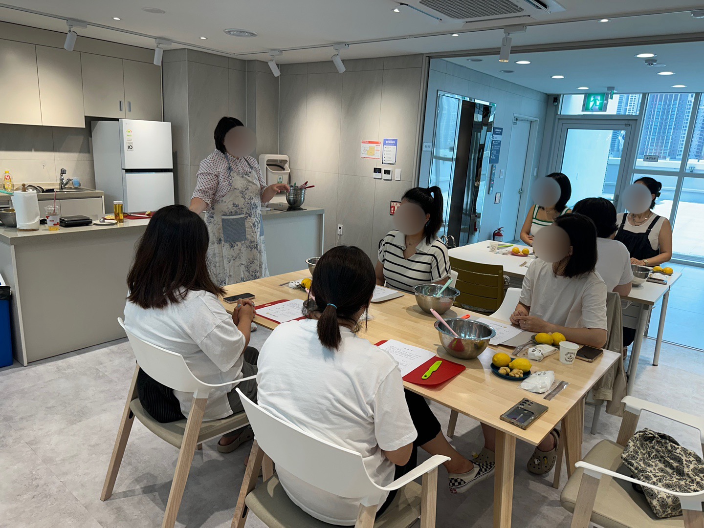 KakaoTalk_20250722_151505730_01.jpg