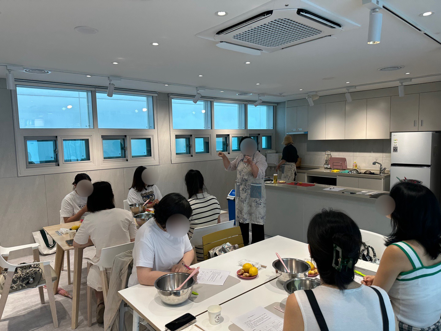 KakaoTalk_20250722_151505730_02.jpg