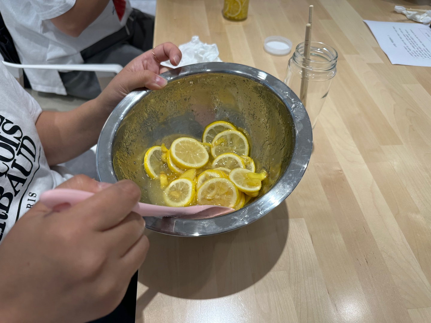 KakaoTalk_20250722_151505730_03.jpg