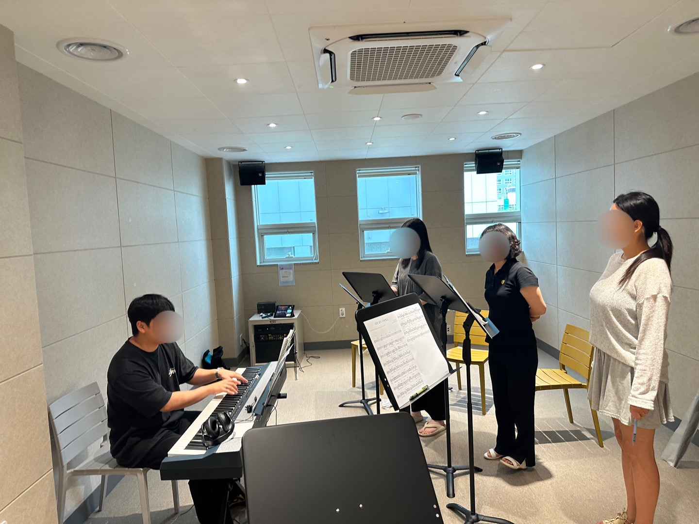 KakaoTalk_20250722_151218779_02.jpg