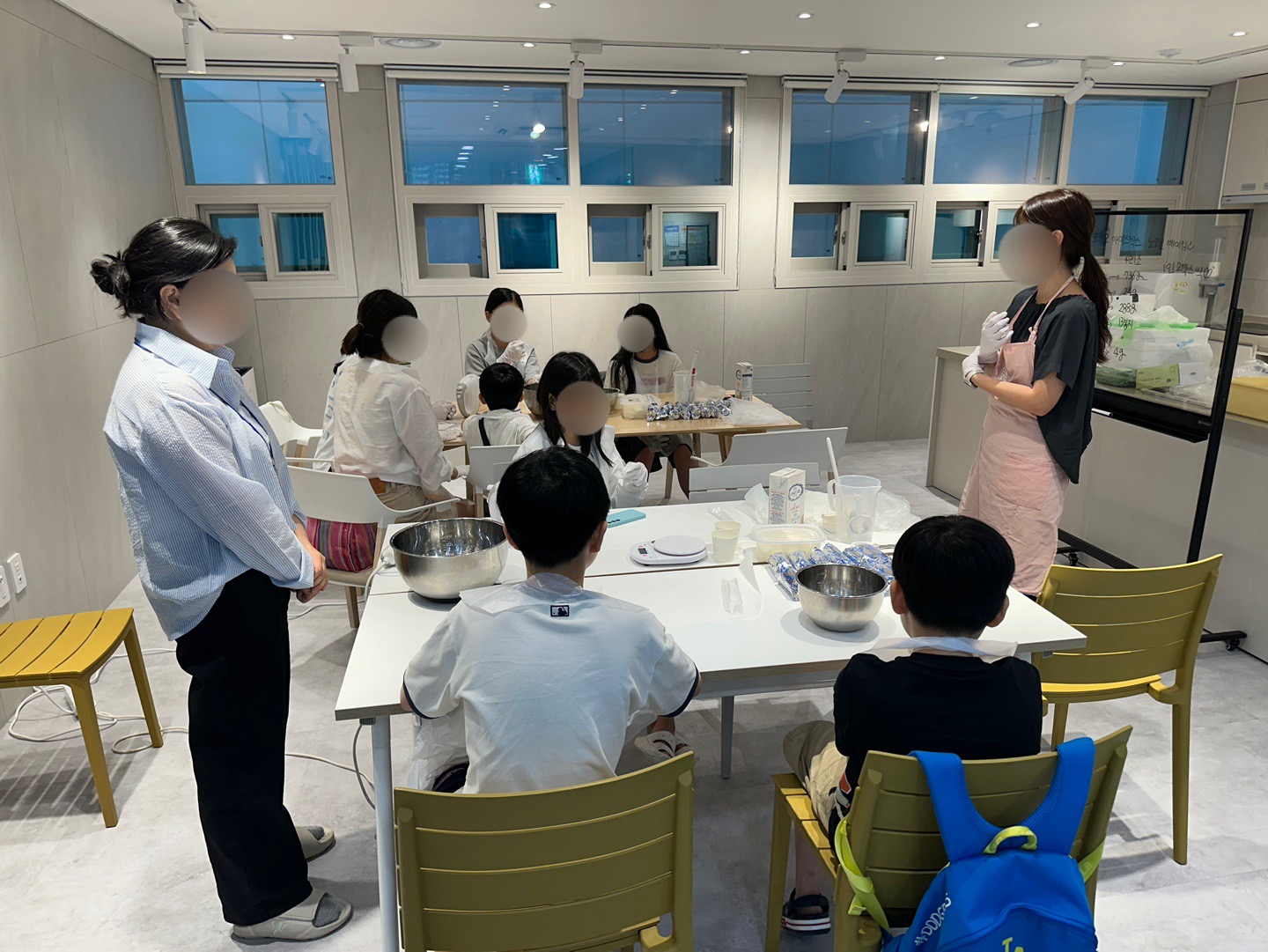 KakaoTalk_20250722_151818515.jpg