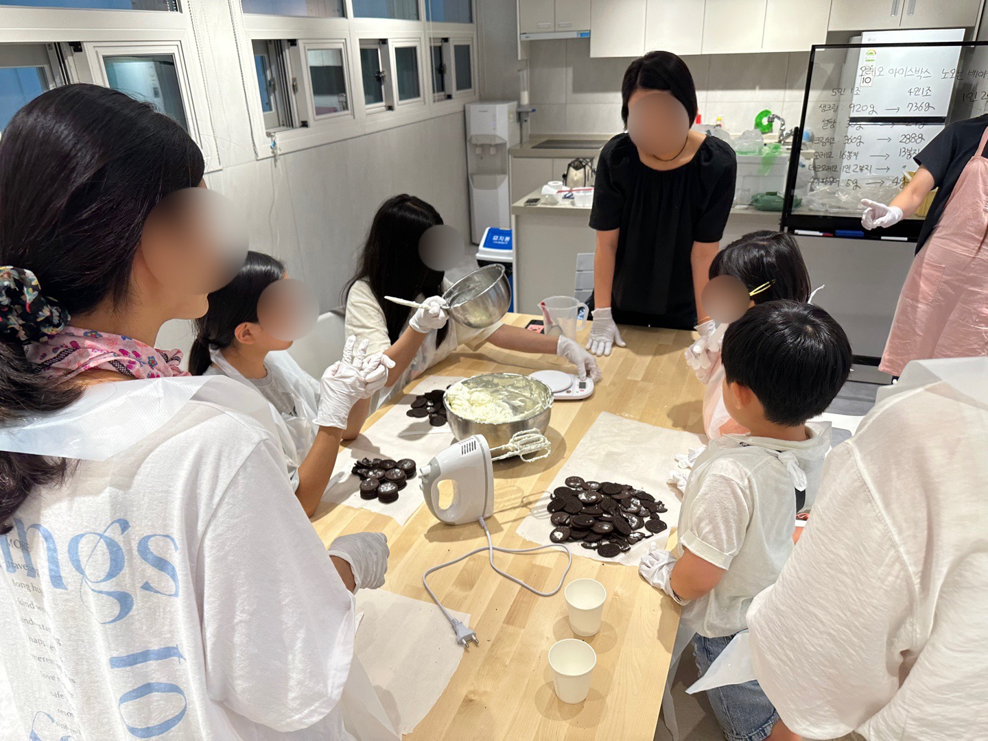 KakaoTalk_20250722_151818515_01.jpg