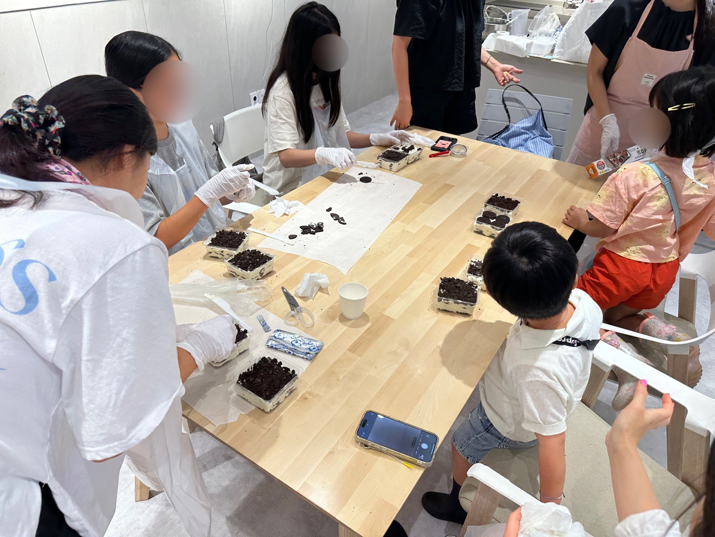 KakaoTalk_20250722_151818515_02.jpg