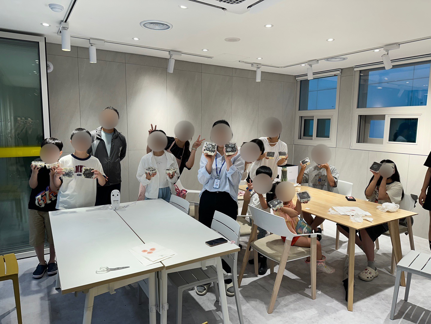 KakaoTalk_20250722_151818515_03.jpg