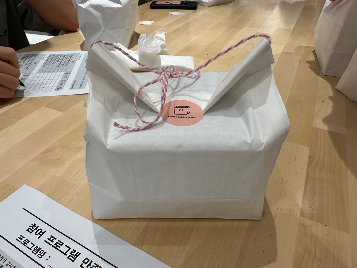 KakaoTalk_20250722_151818515_07.jpg