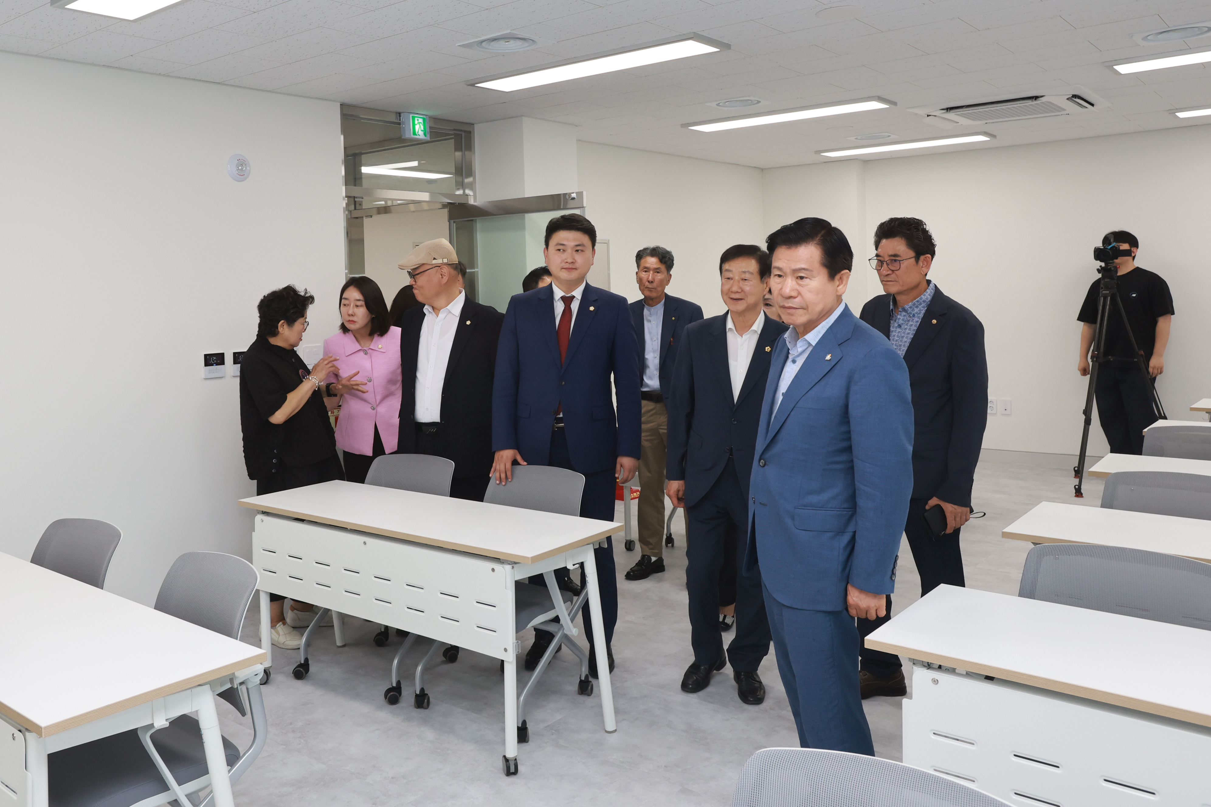 KakaoTalk_20250722_161621003_01.jpg