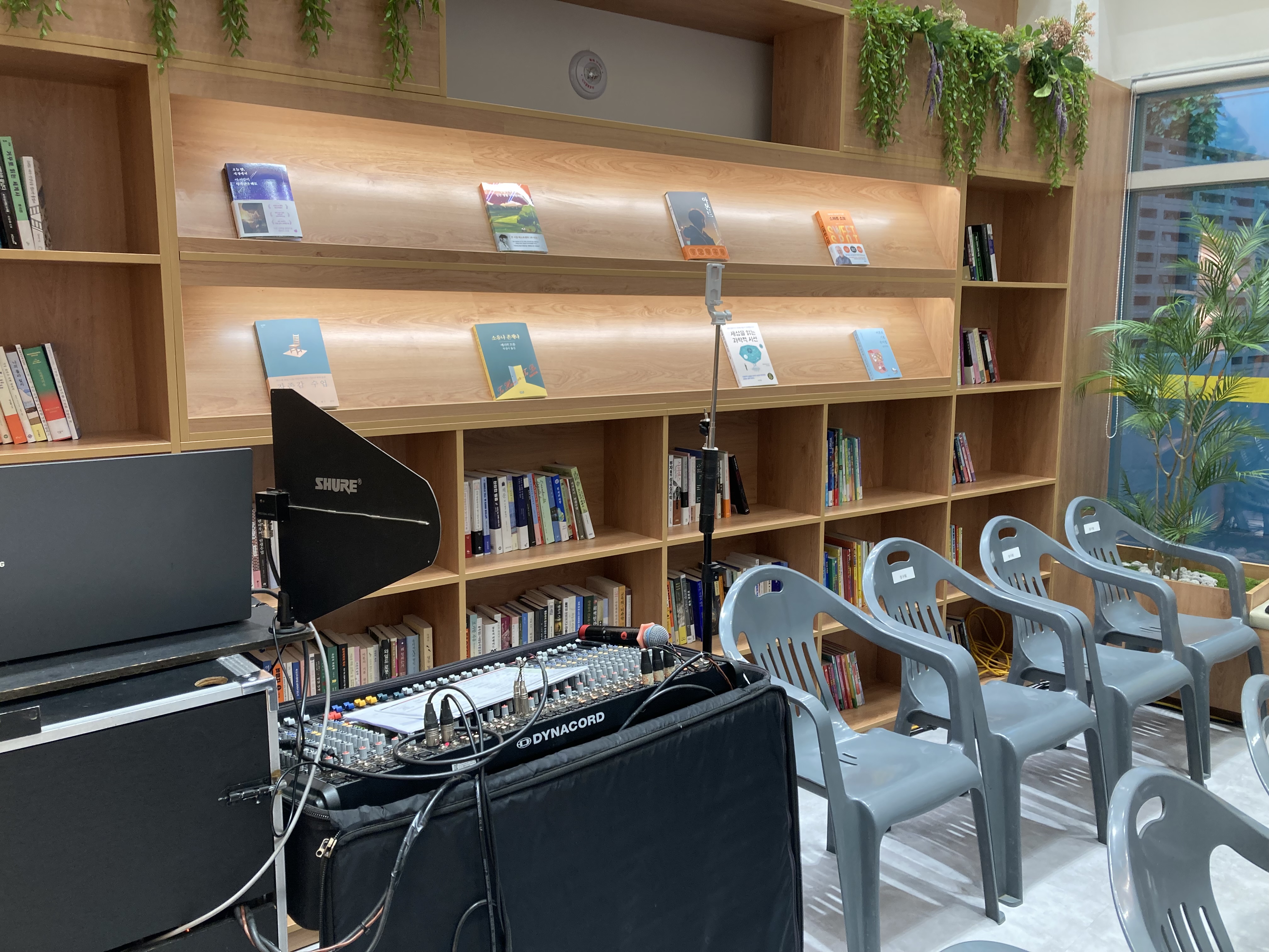 KakaoTalk_20250722_161621003_06.jpg