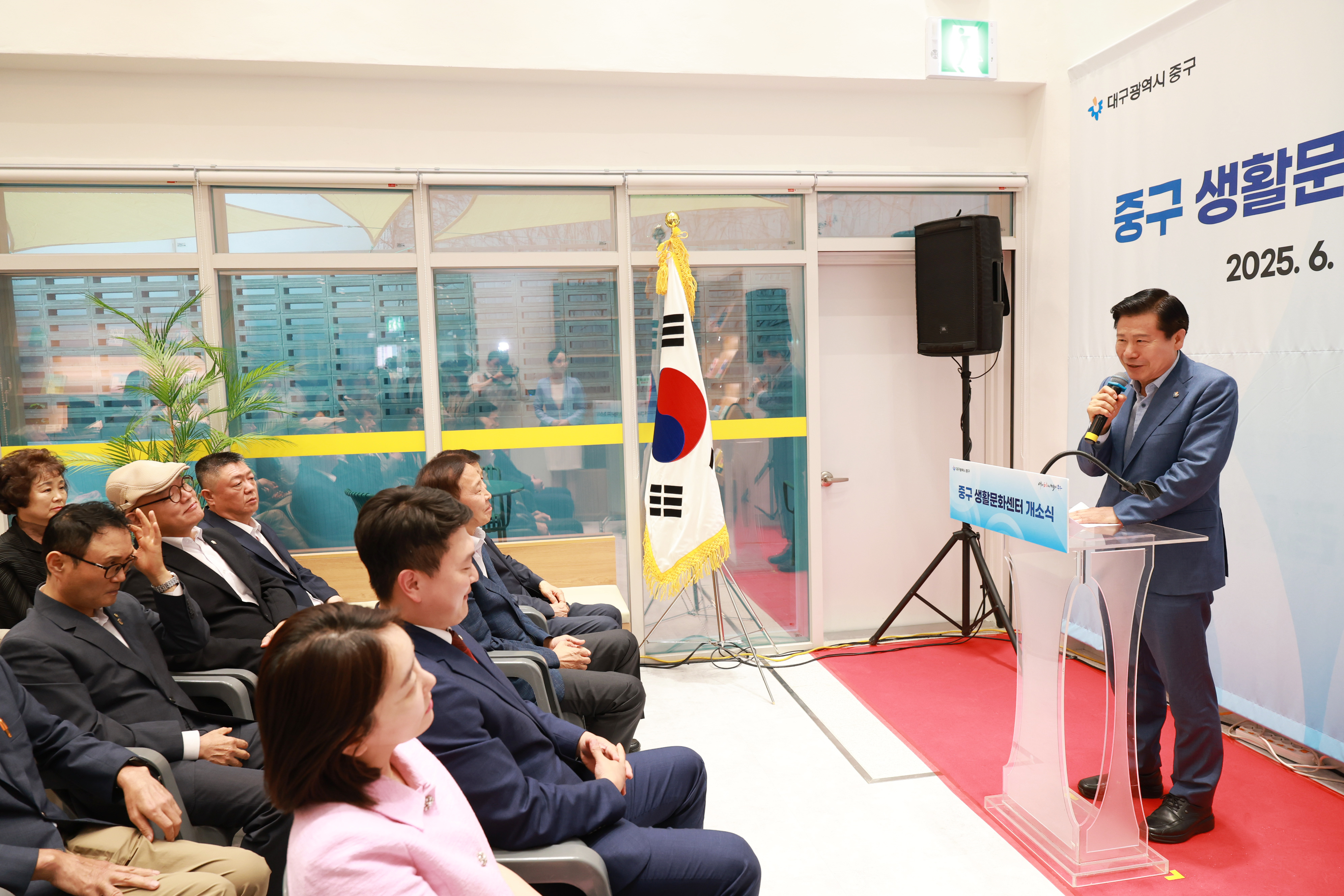 KakaoTalk_20250722_161621003_09.jpg