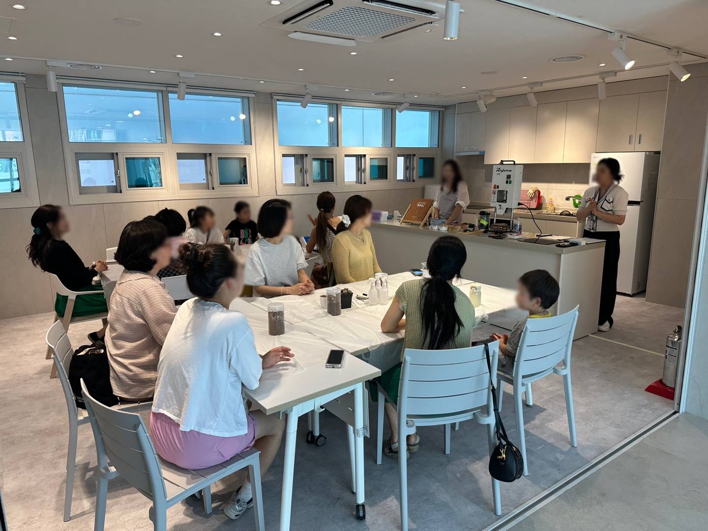 25.07.24_업사이클 원예 모자이크 (2).jpg