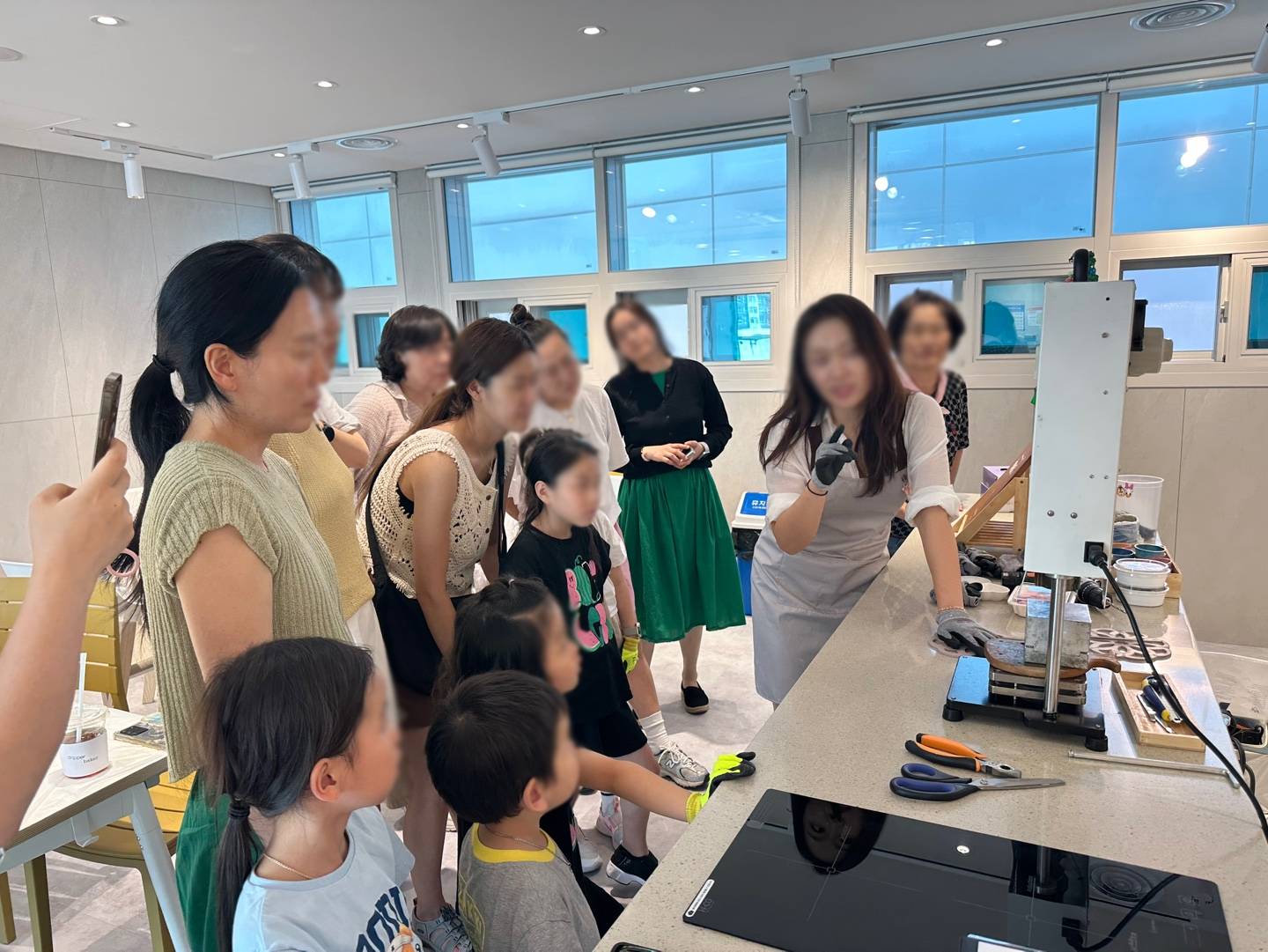 25.07.24_업사이클 원예 모자이크 (1).jpg