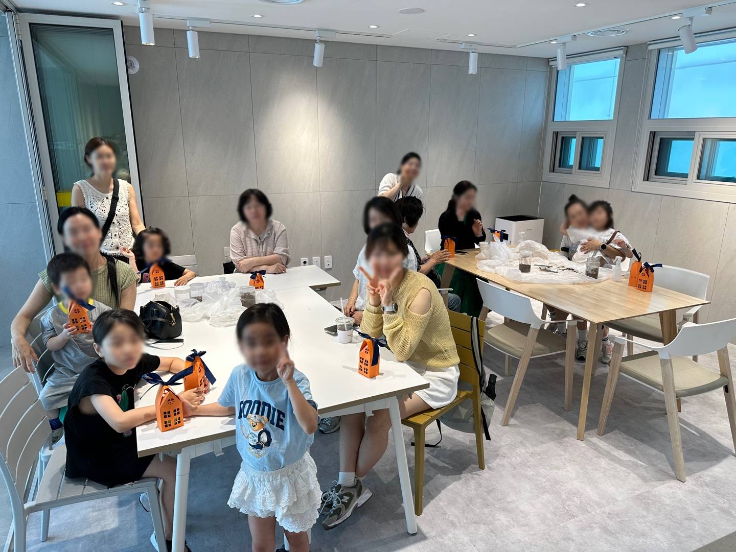 25.07.24_업사이클 원예 모자이크 (3).jpg