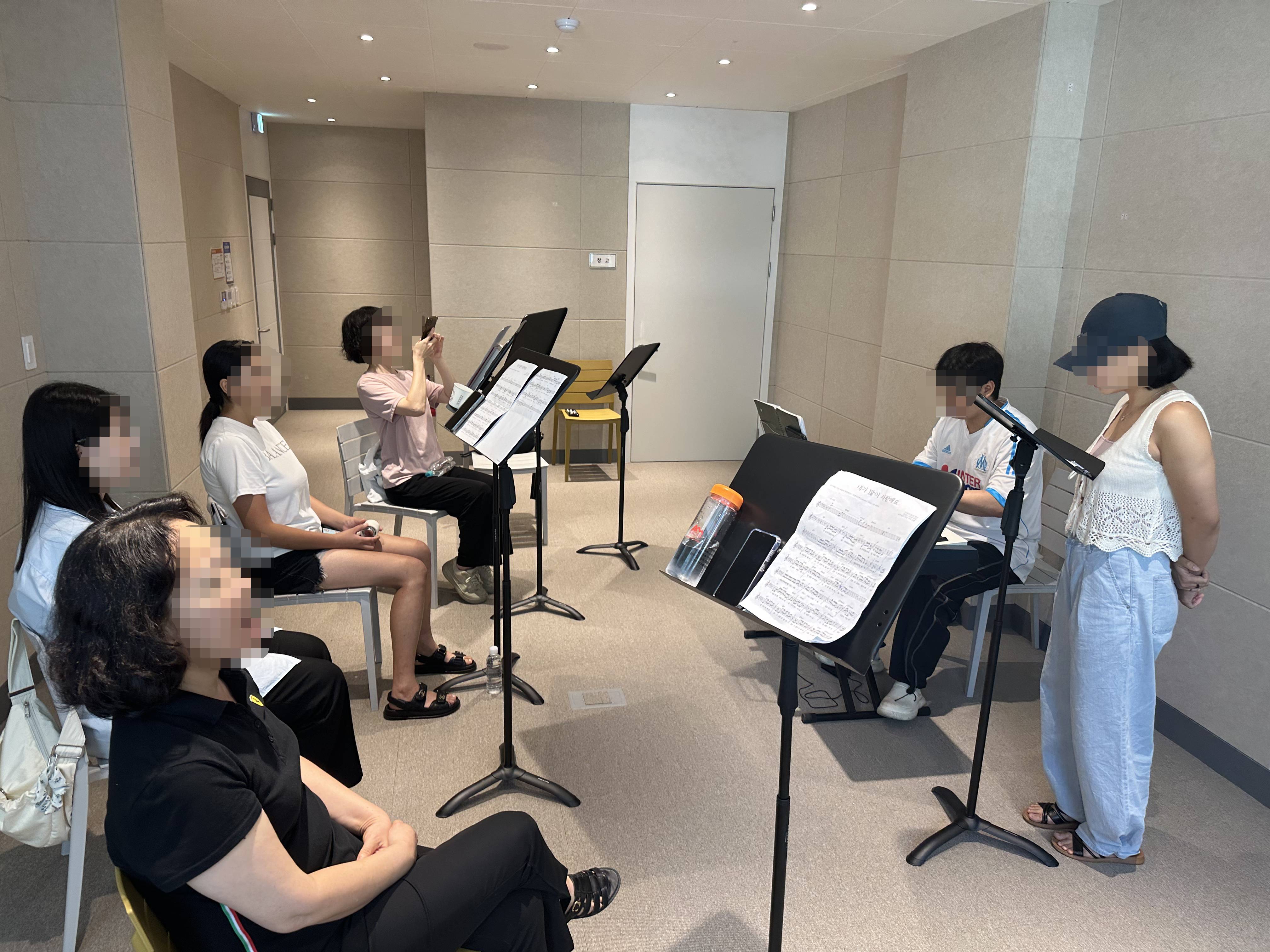 보컬 2회차 모자이크 (3).jpg