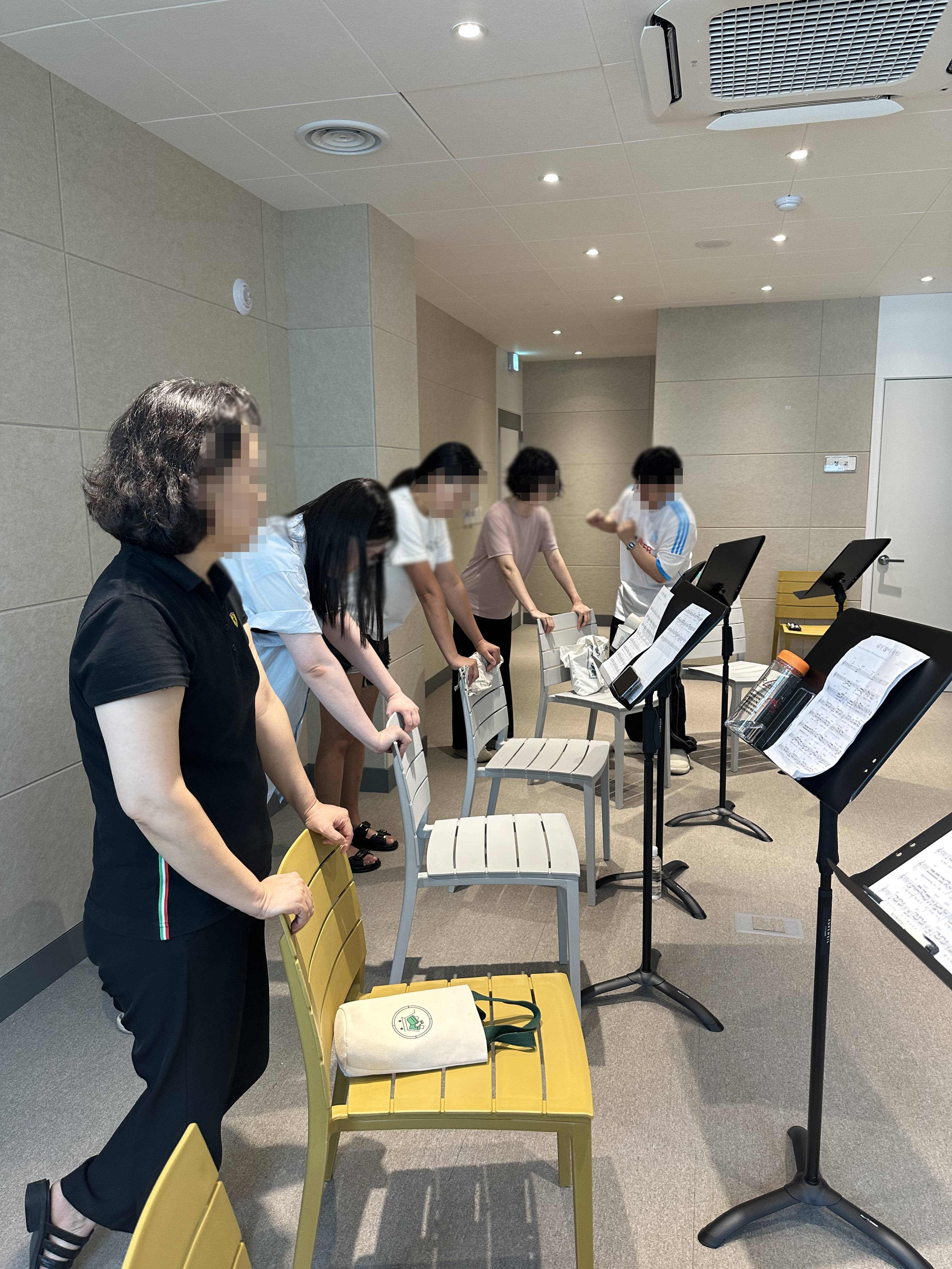 보컬 2회차 모자이크 (2).jpg