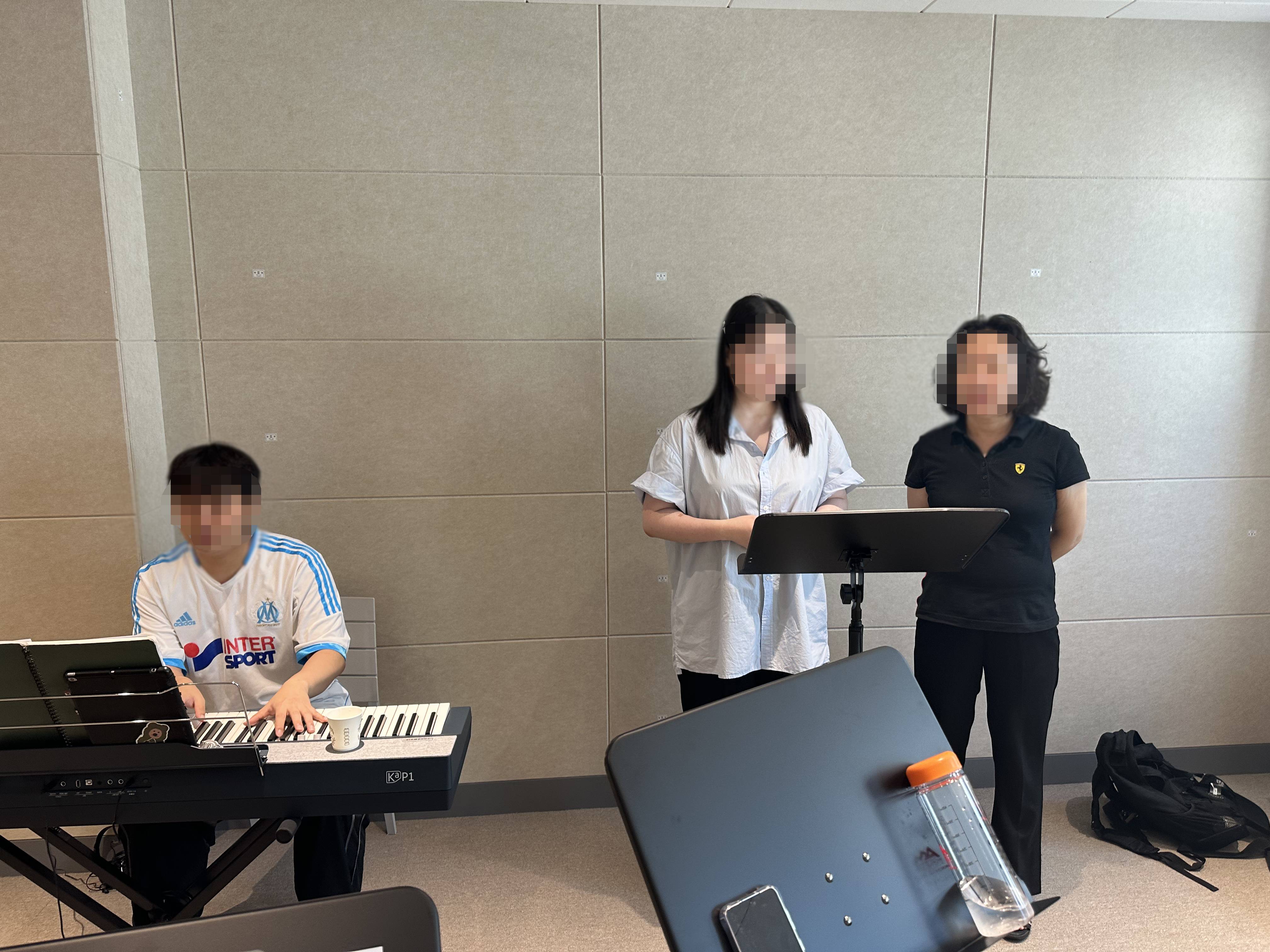 보컬 2회차 모자이크 (1).jpg