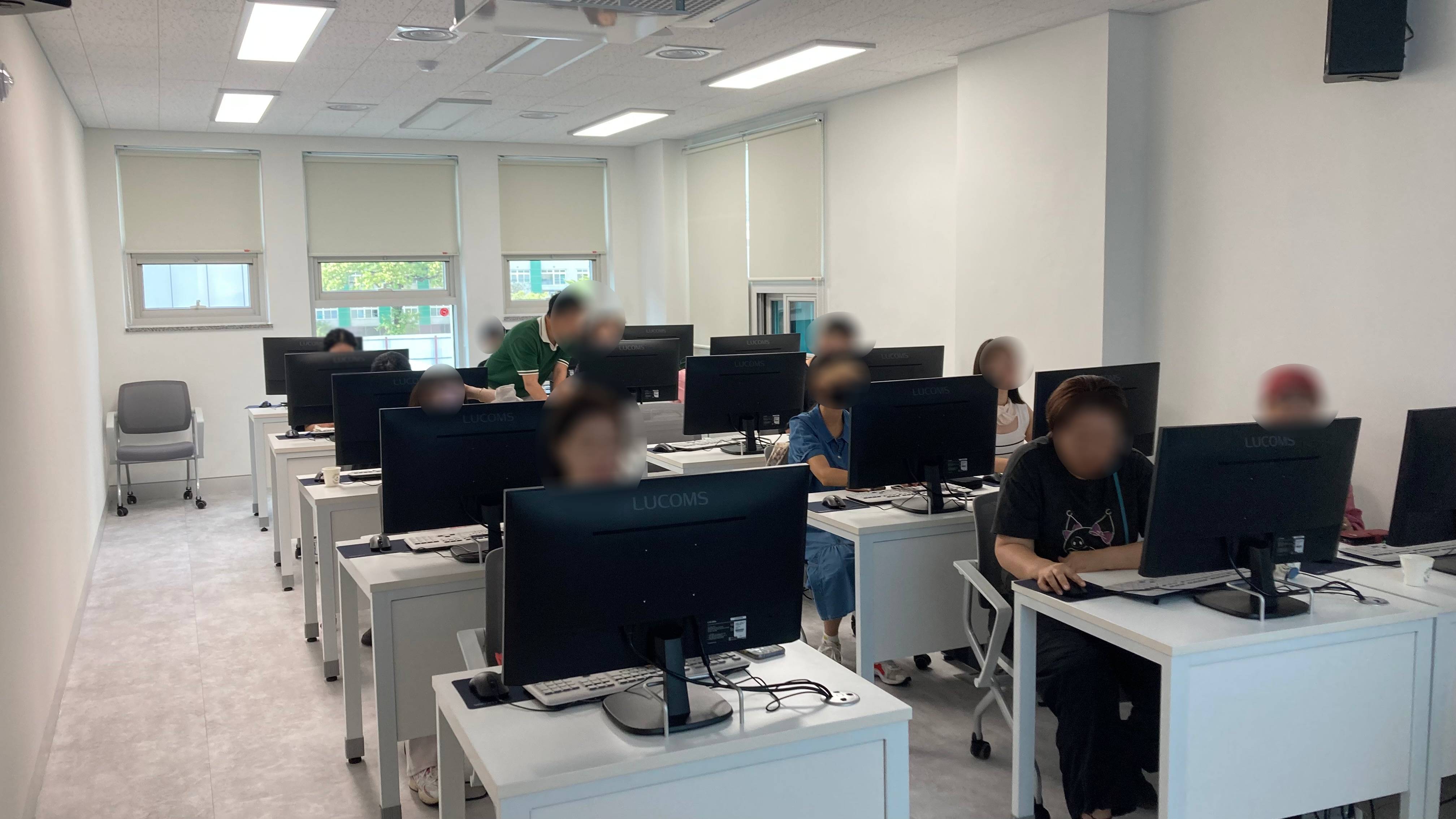 250805 챗지피티 사진1.jpg
