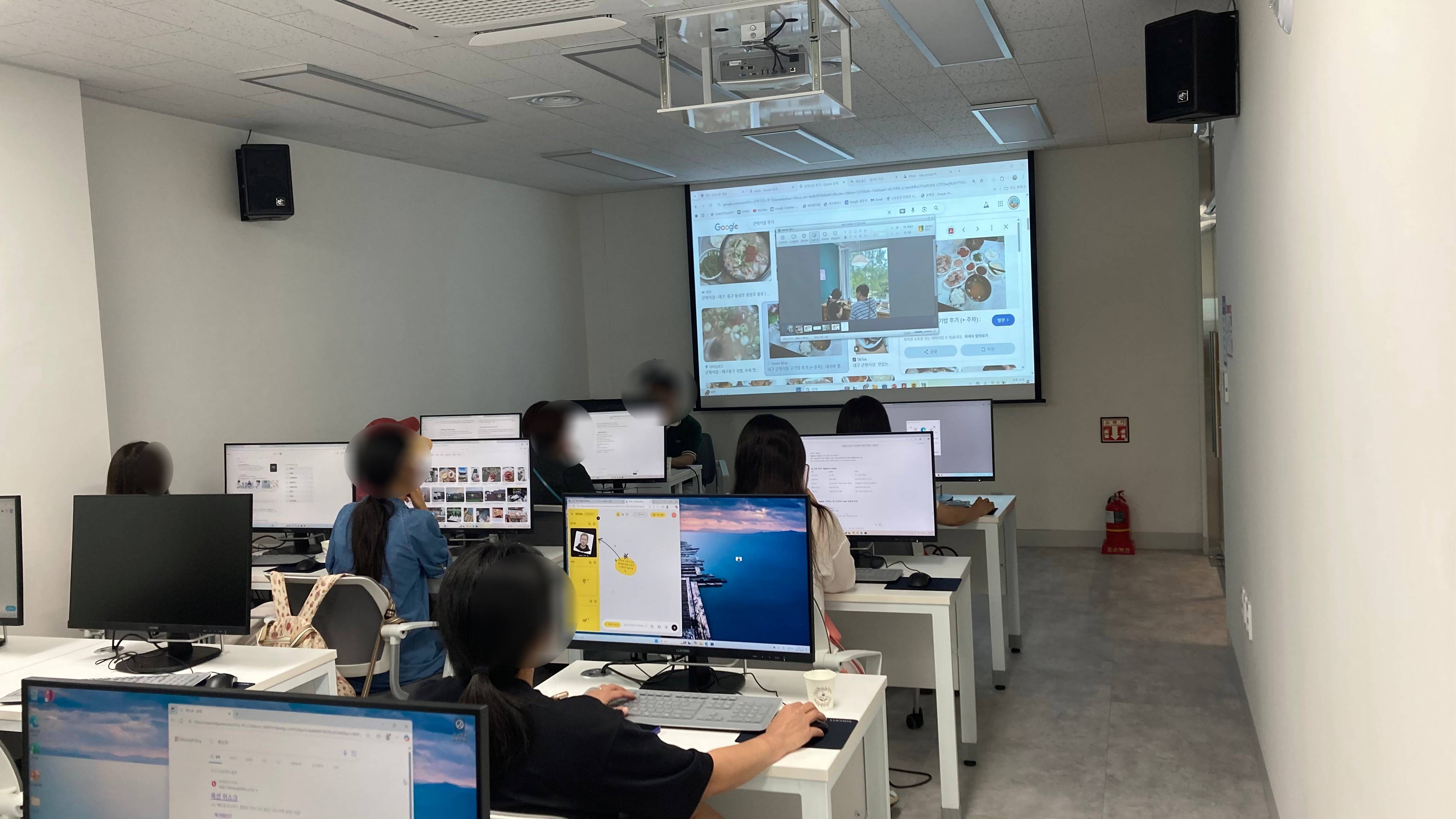 250805 챗지피티 사진2.jpg
