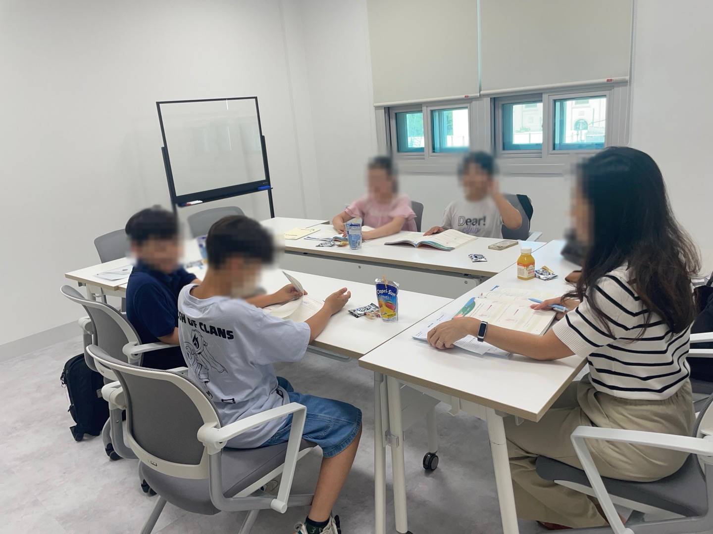 2025.07.01(2) 진로진학센터.jpg