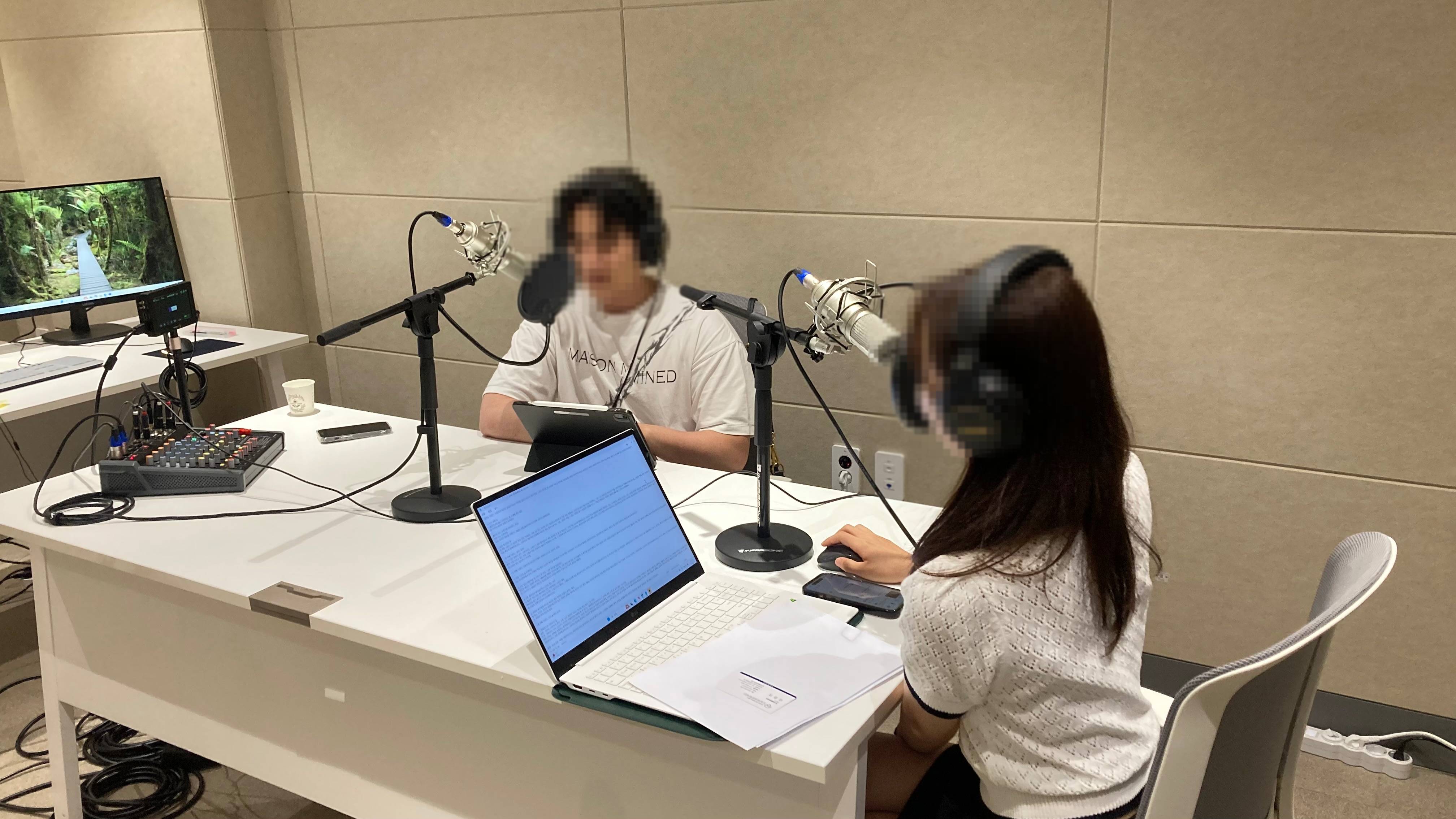 2025.07.04. 팟캐스트 녹음1.jpg
