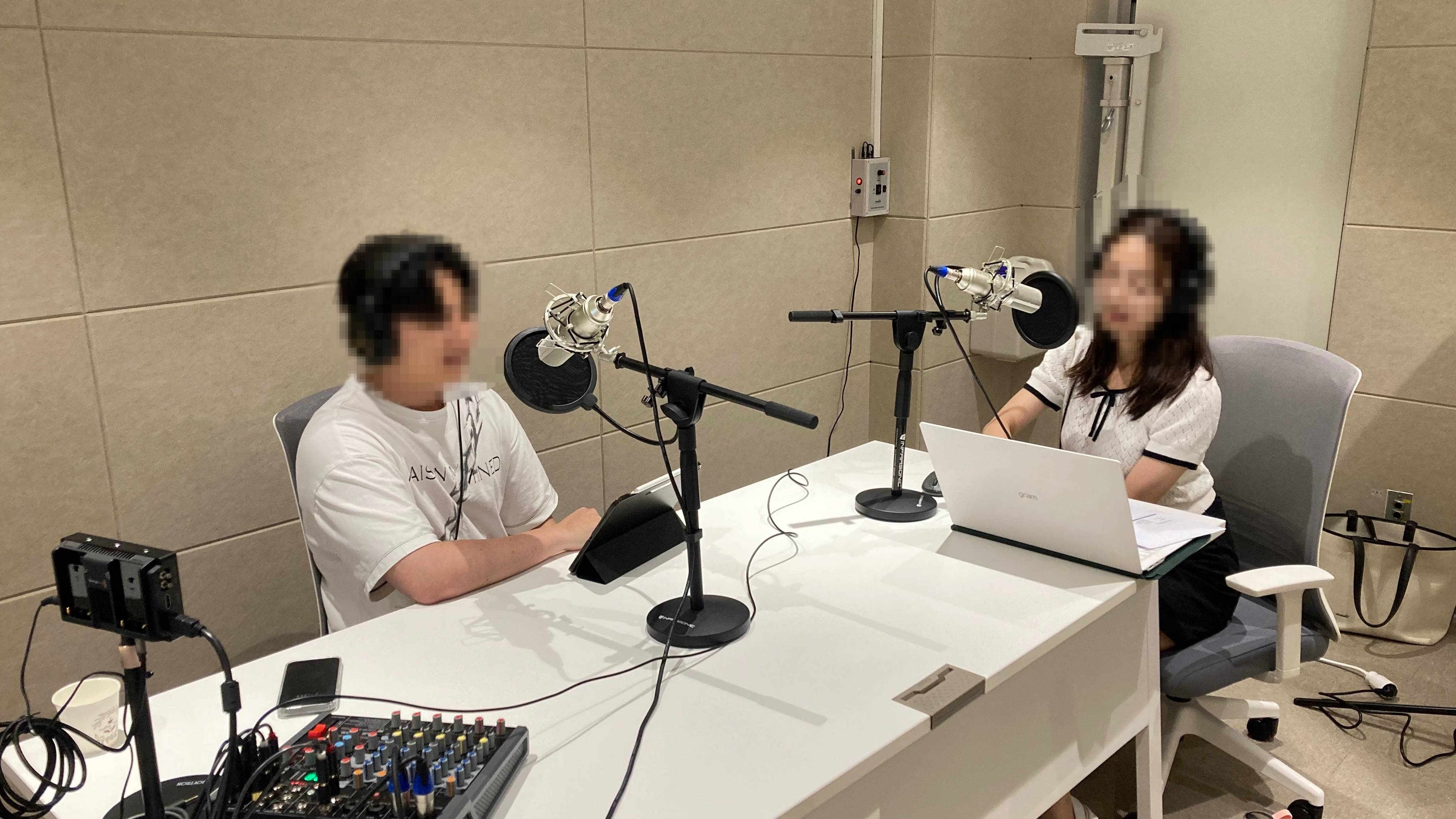 2025.07.04. 팟캐스트 녹음2.jpg