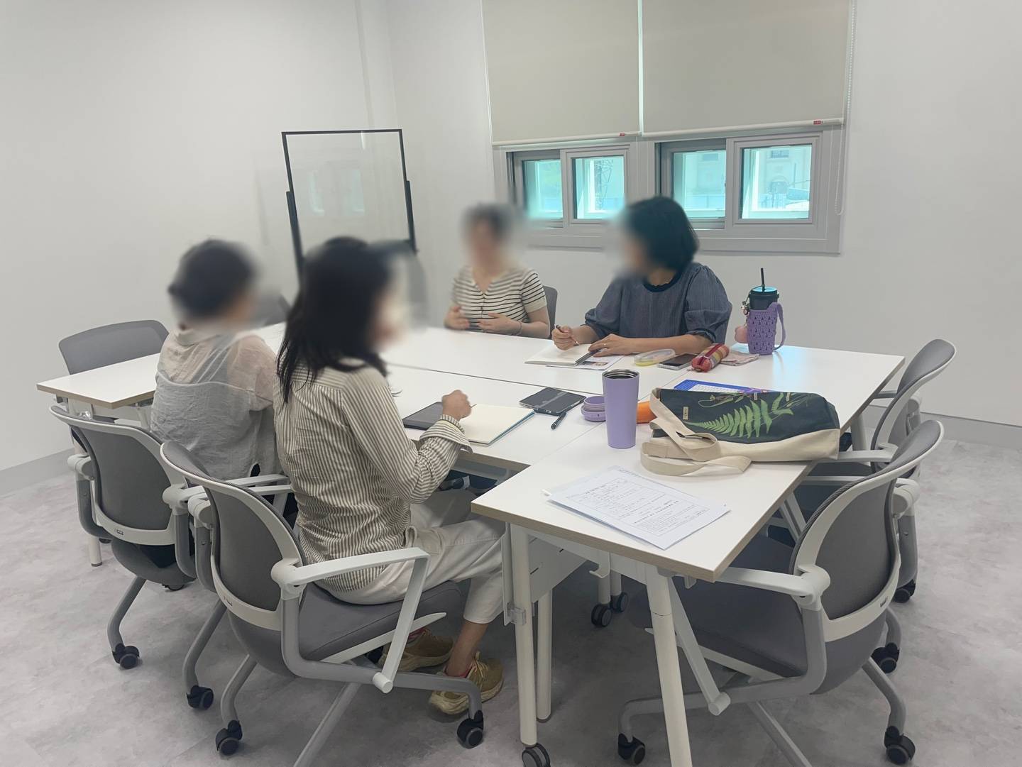 2025.07.05 김문영(스페인어).jpg