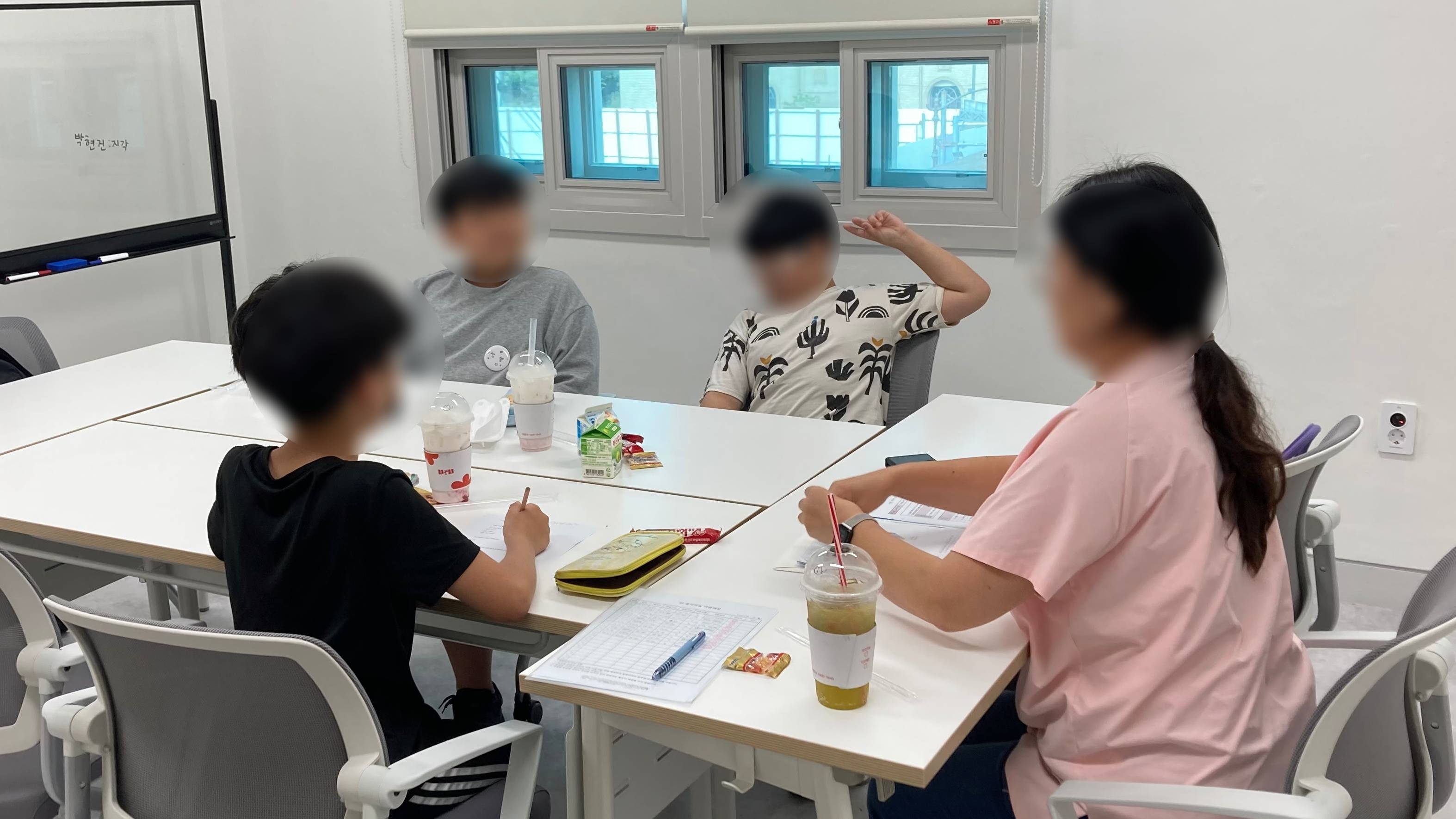2025.07.21. 진로진학센터 방과후(월요반)1.jpg