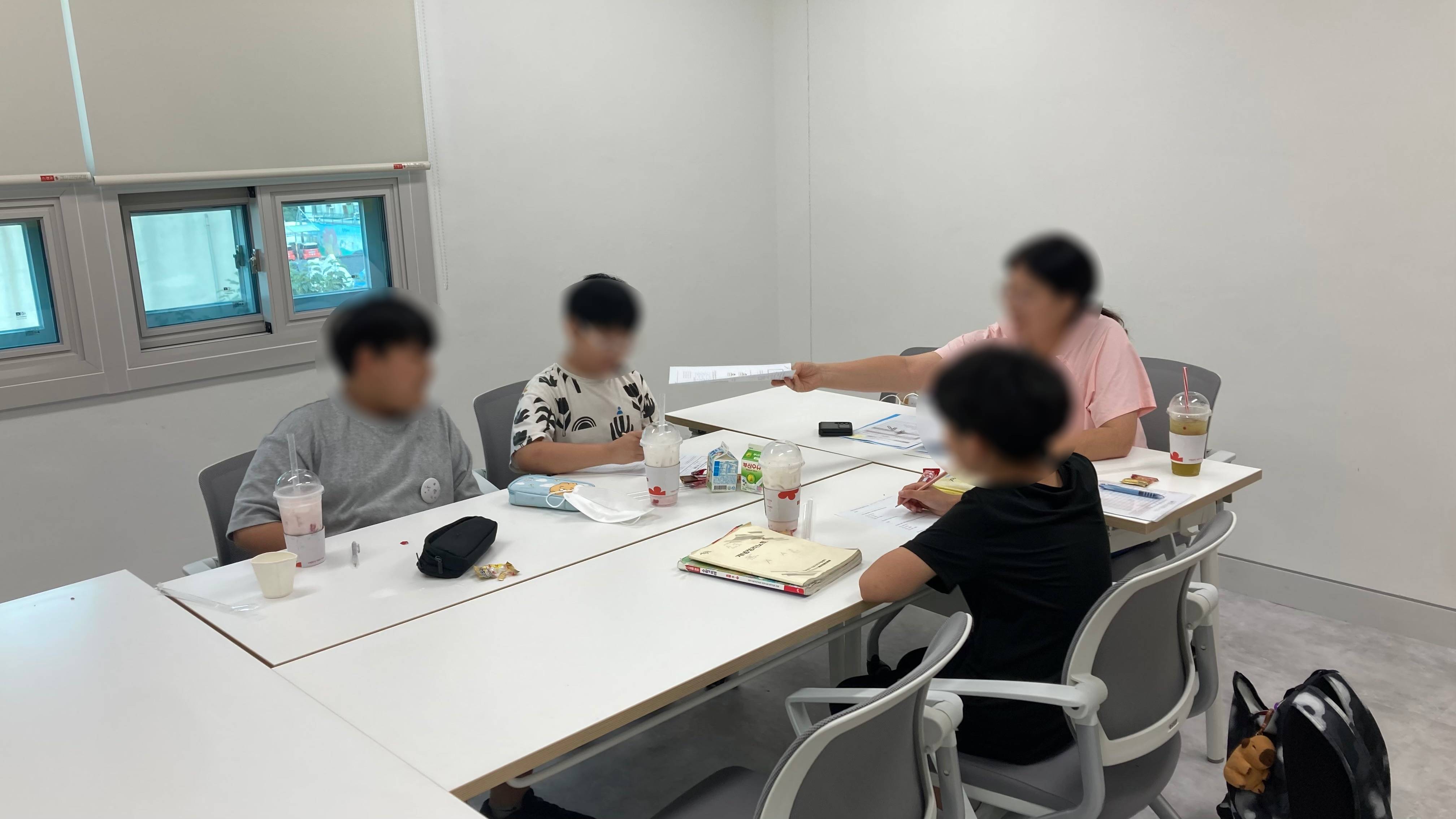 2025.07.21. 진로진학센터 방과후(월요반)2.jpg