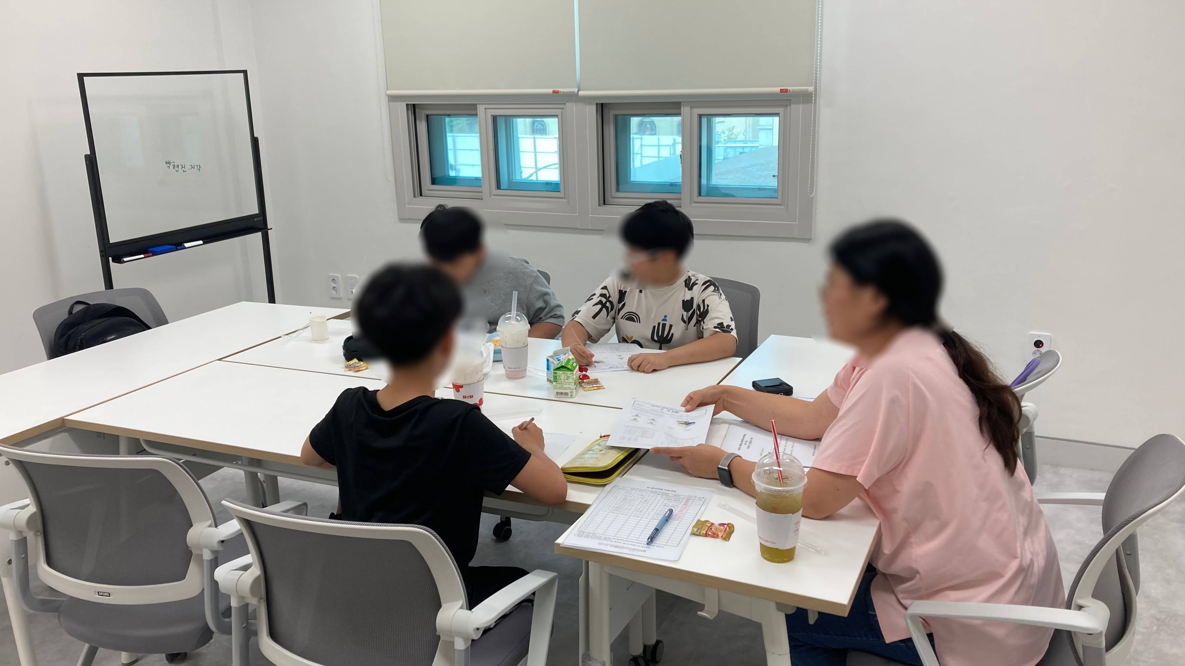 2025.07.21. 진로진학센터 방과후(월요반)3.jpg