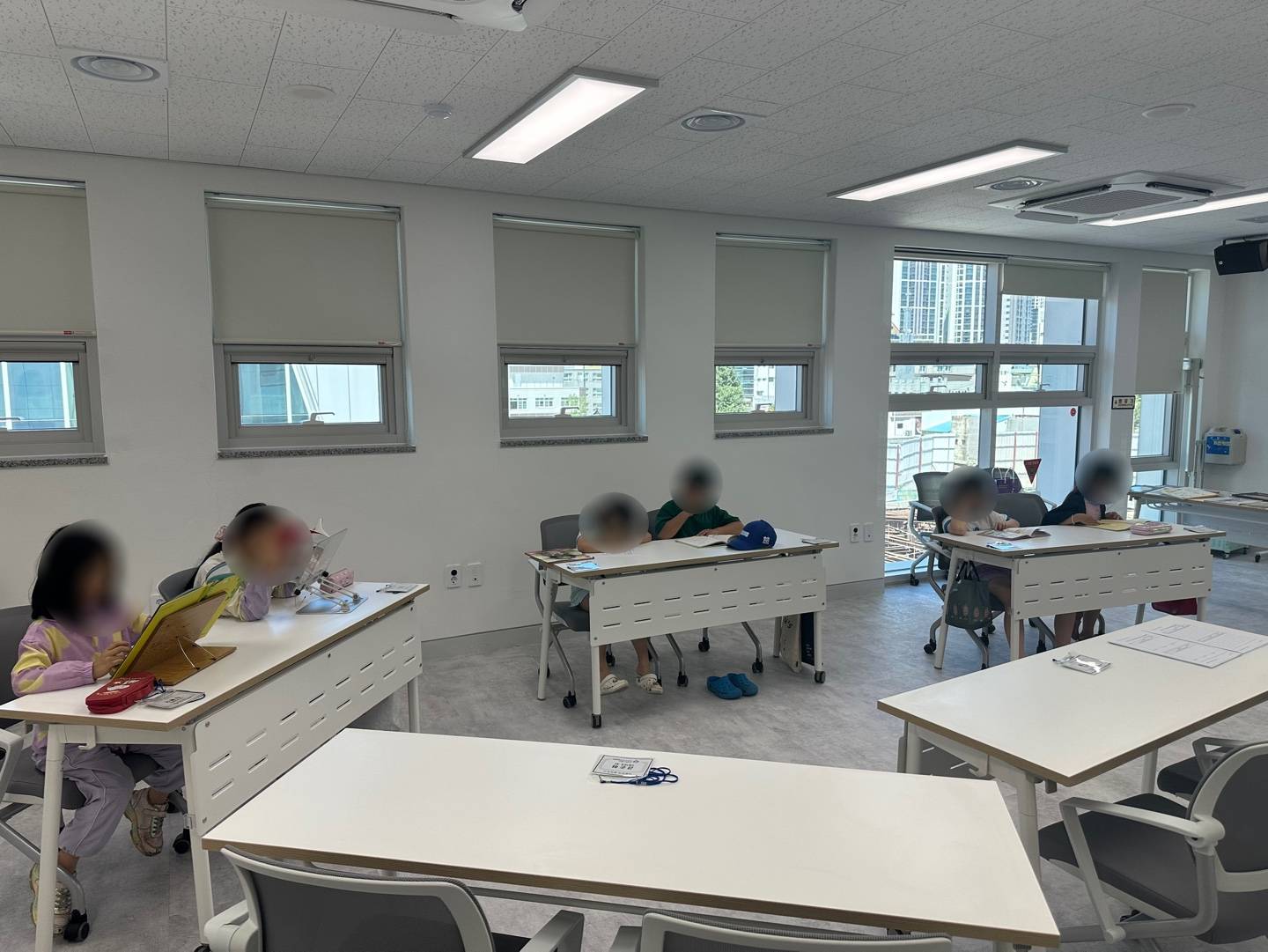2025.07.29 진로진학센터(여름방학 몰입독서) (5).jpg