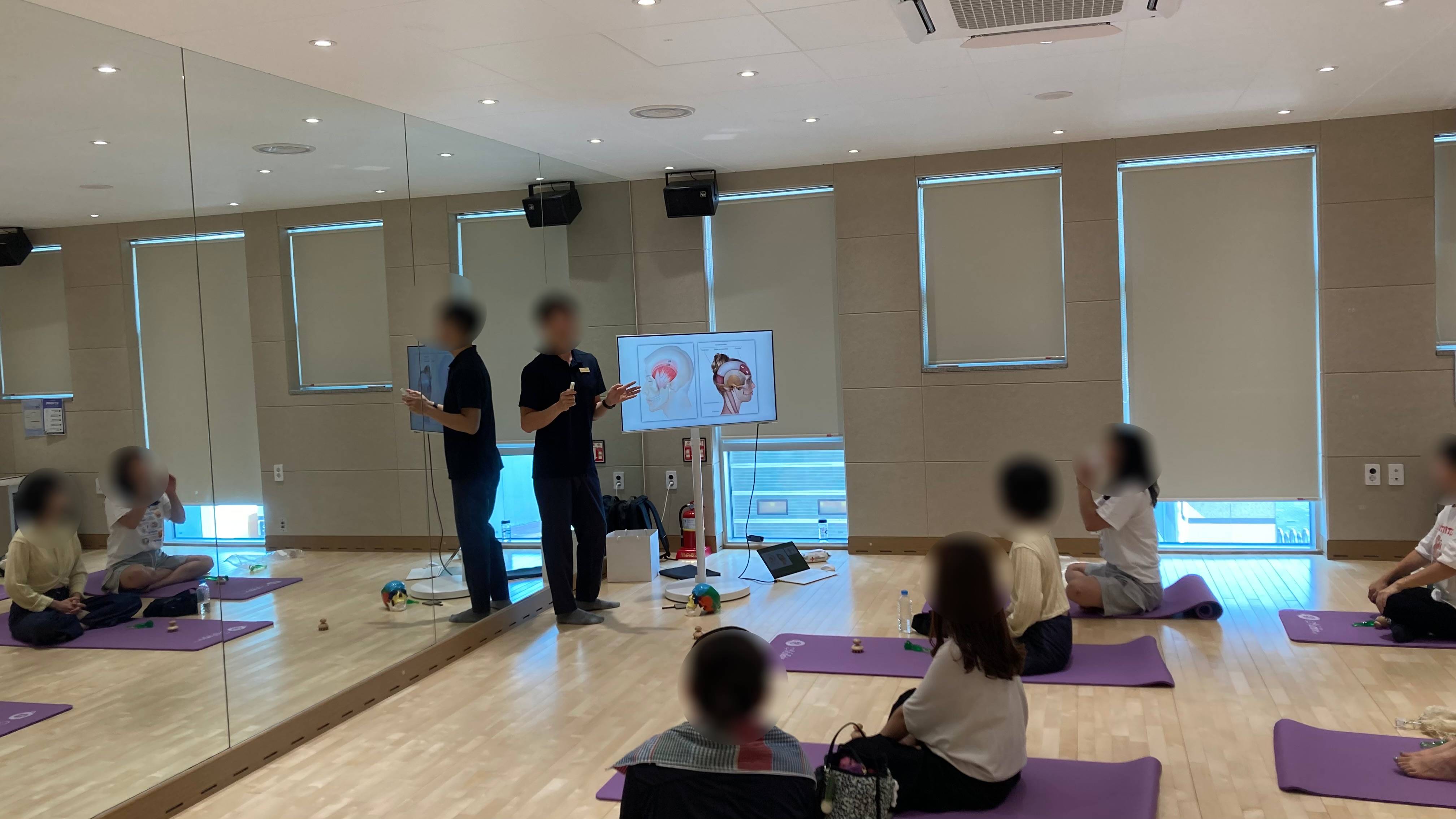 250814 페이스 필라테스 사진 (24).jpg