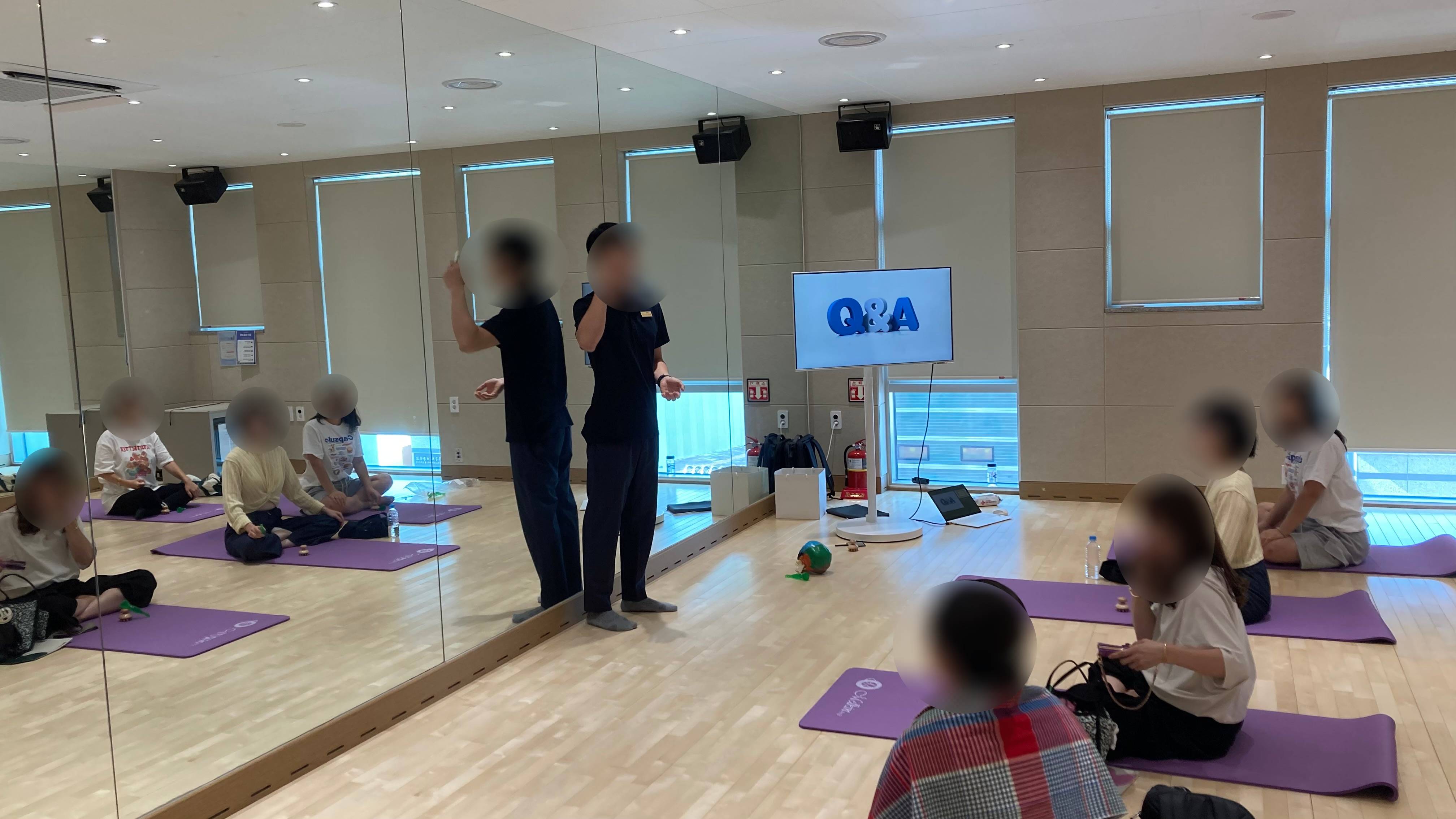 250814 페이스 필라테스 사진 (27).jpg