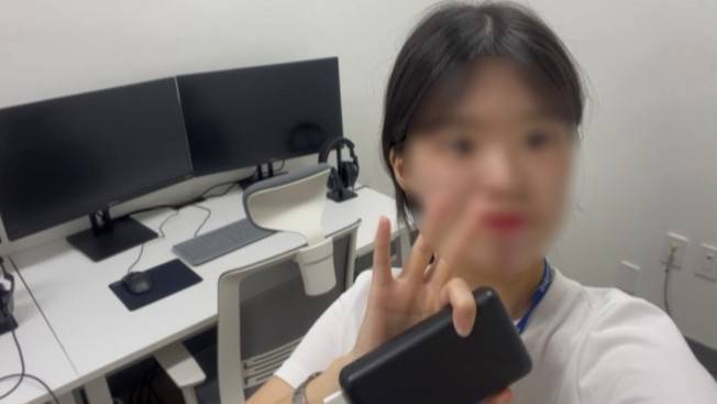 2025.08.16 도시재생지원센터 편집실 대관사진1 (1).jpg