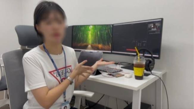 2025.08.16 도시재생지원센터 편집실 대관사진1.jpg