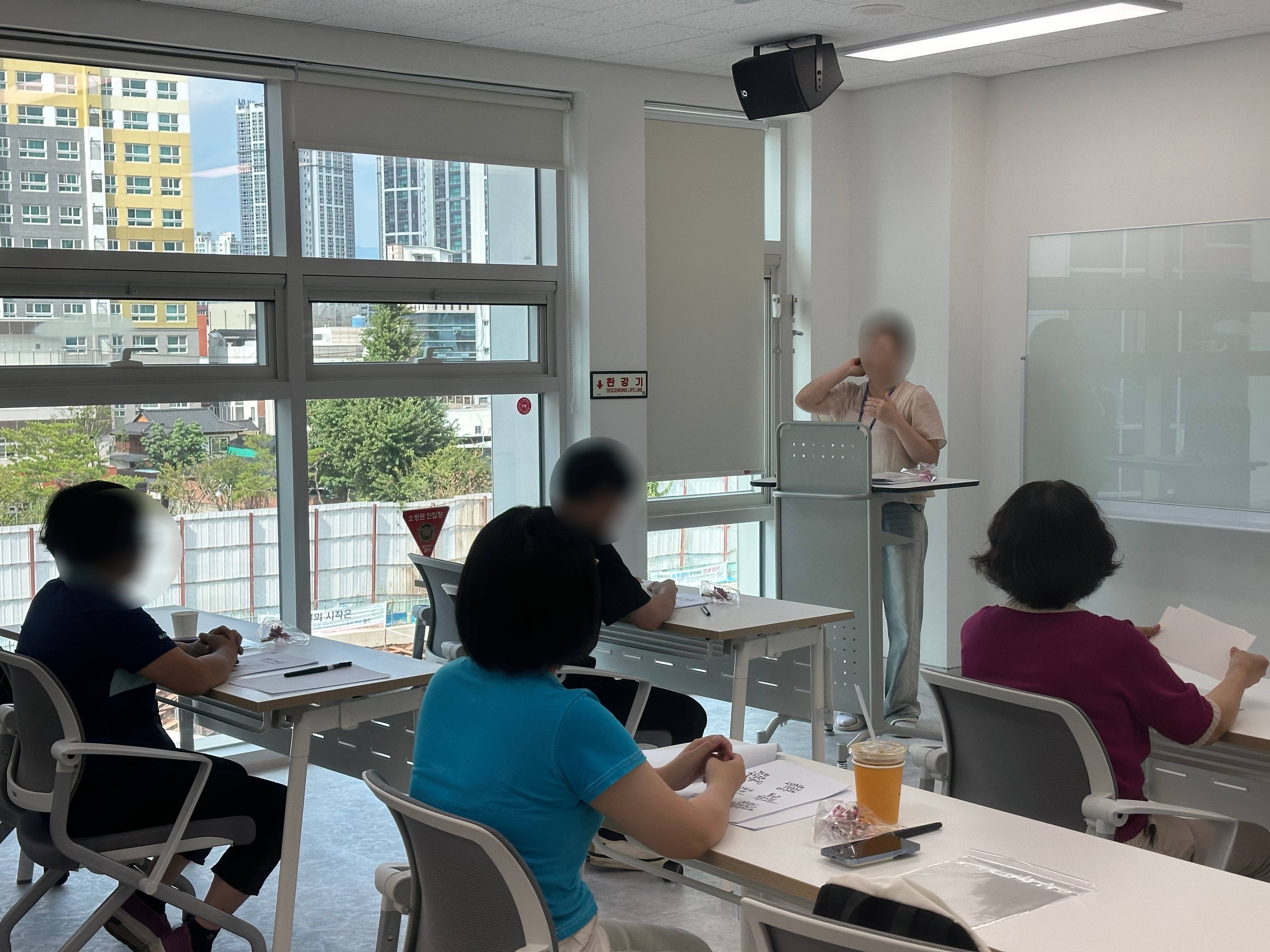 KakaoTalk_20250823_153611300_01.jpg